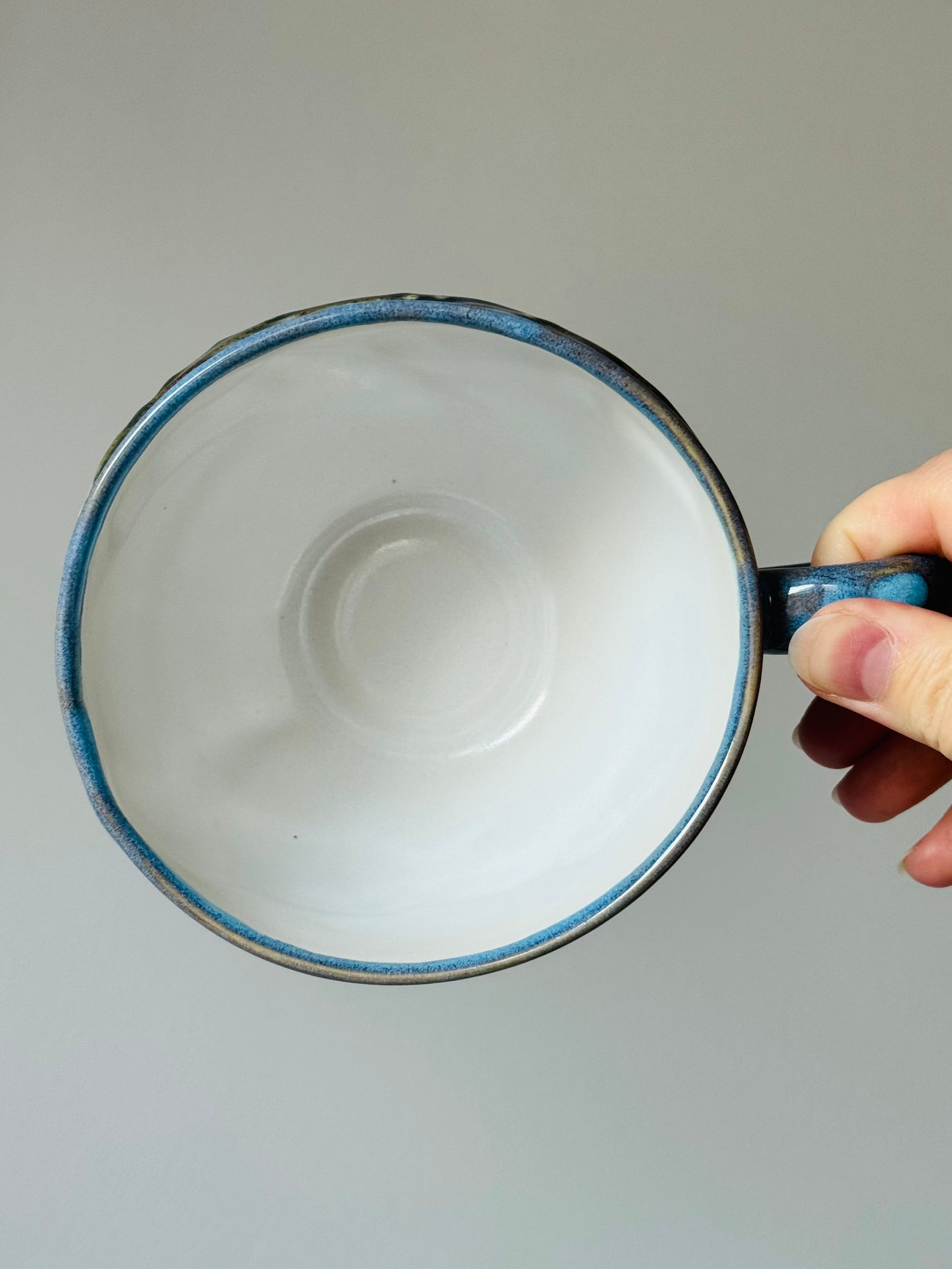 Whale Cup