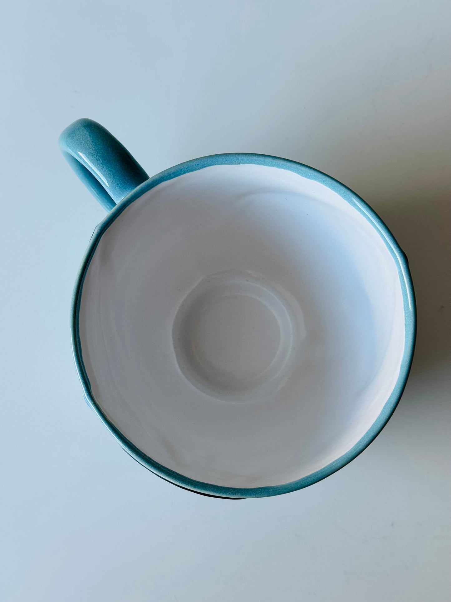 Orca Cup