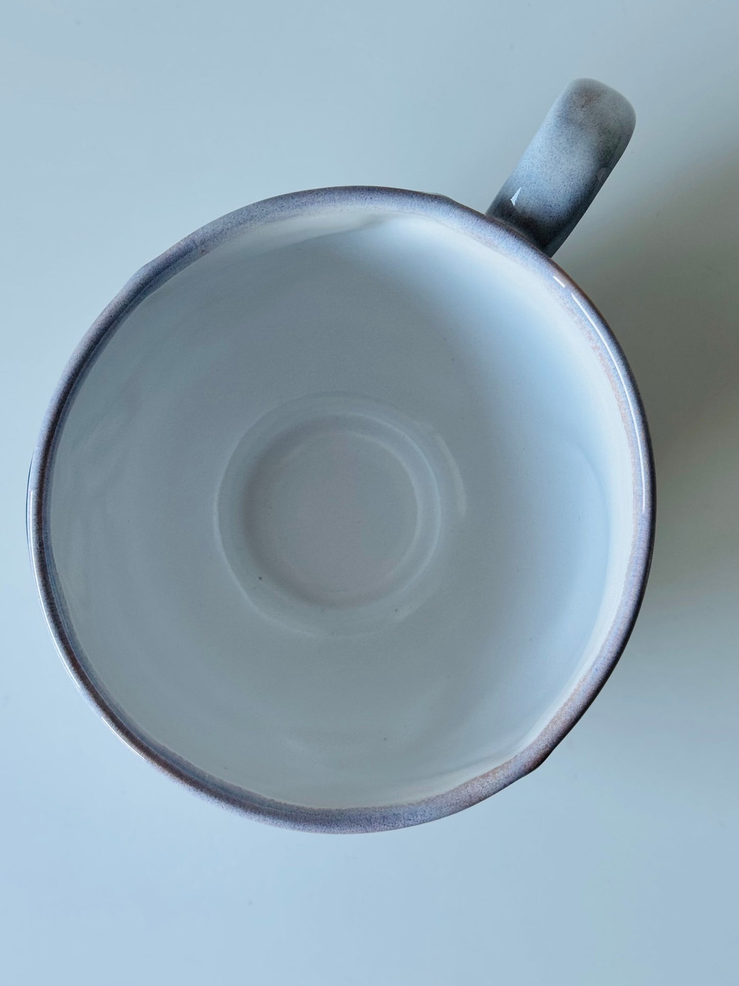 Orca Cup