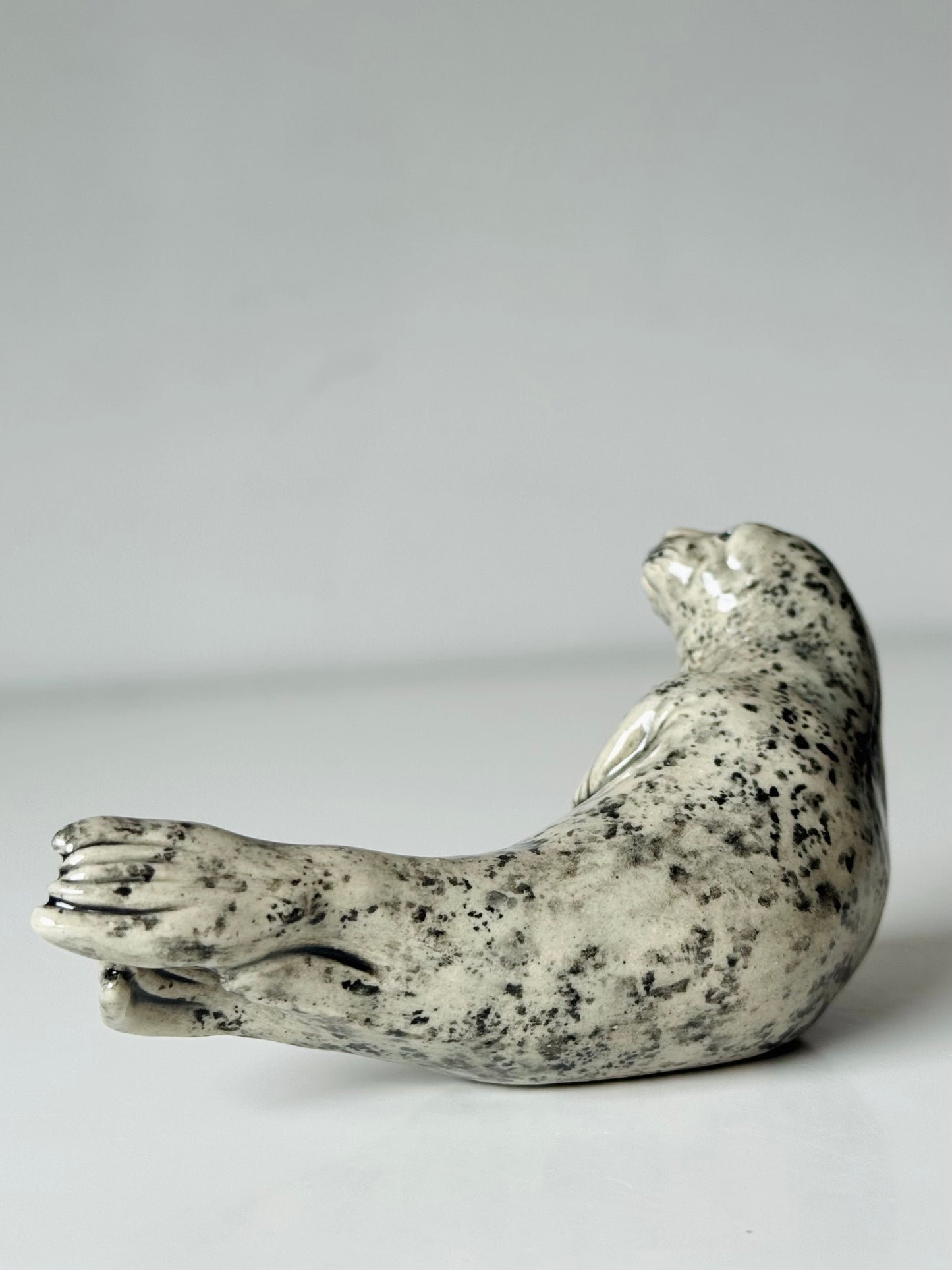 Seal