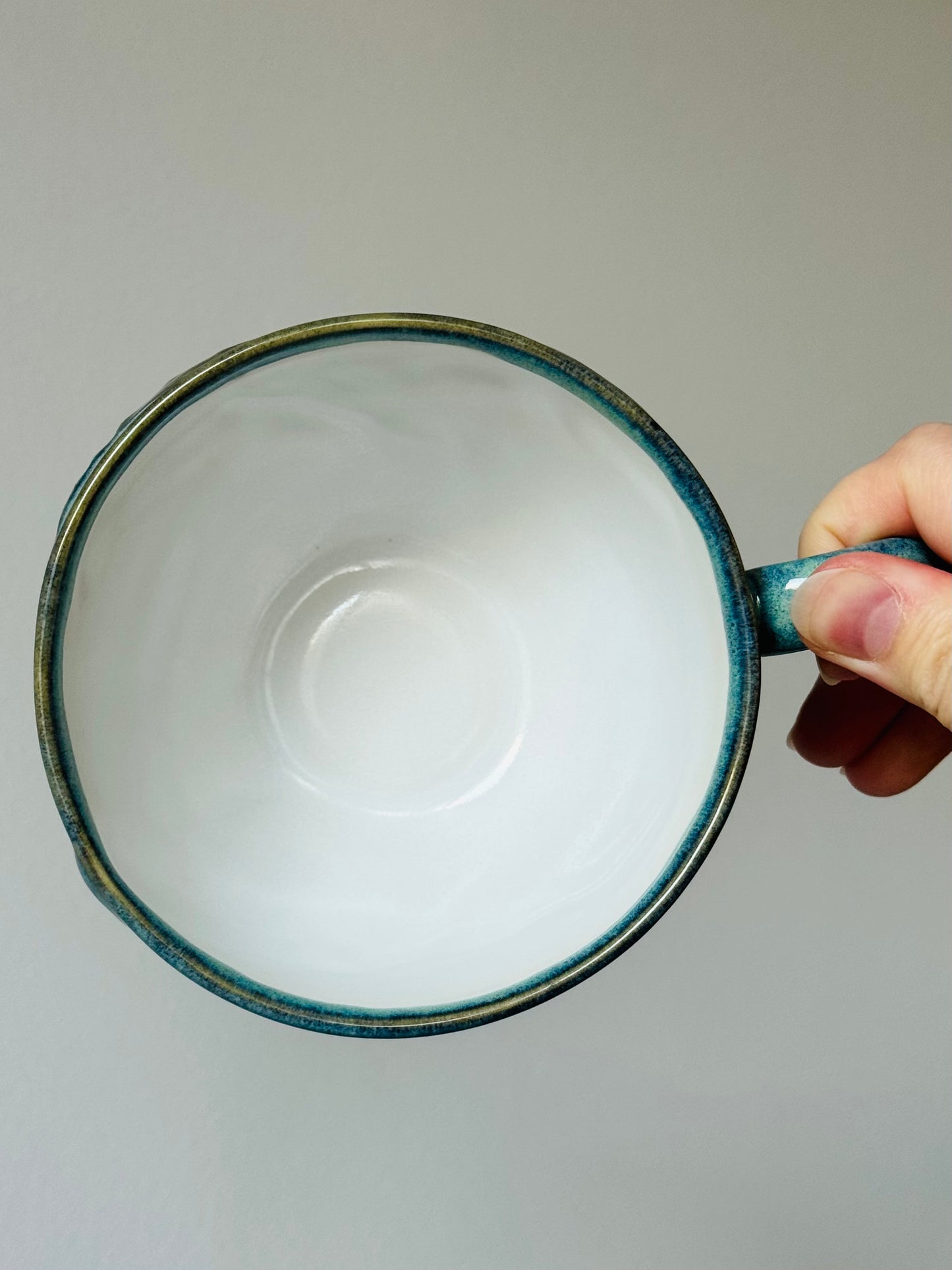 Whale Cup