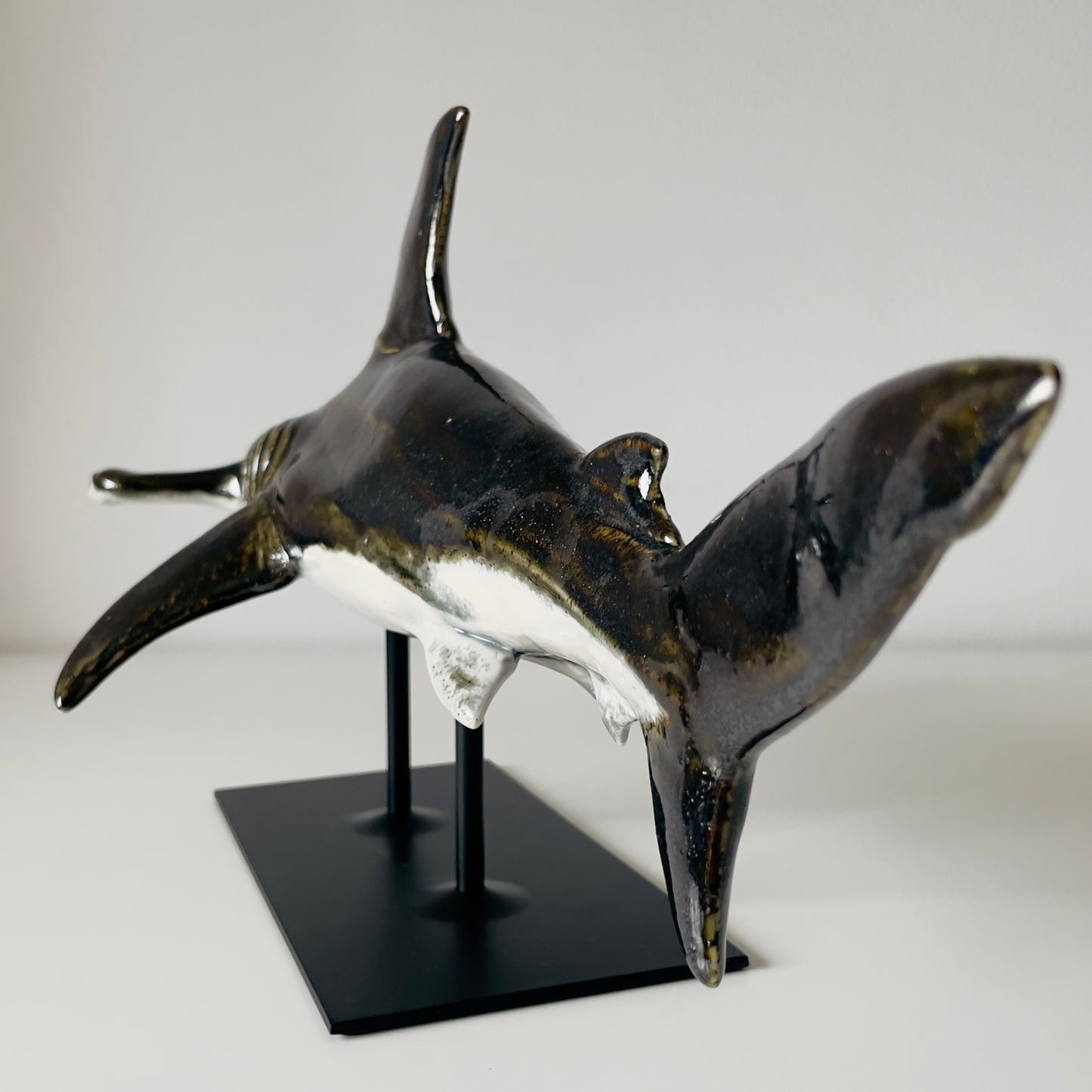 Hammerhead Shark