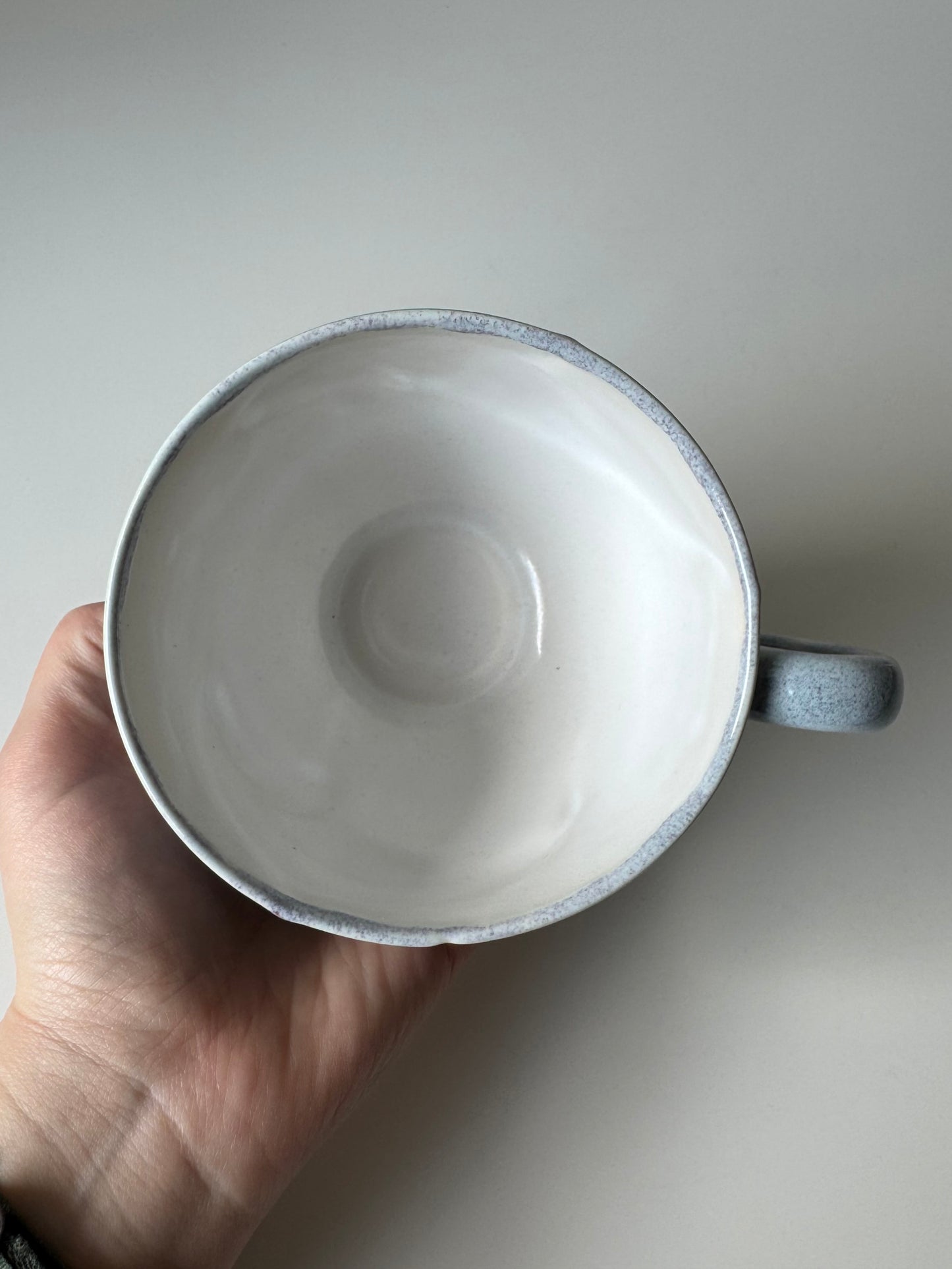 Orca Cup