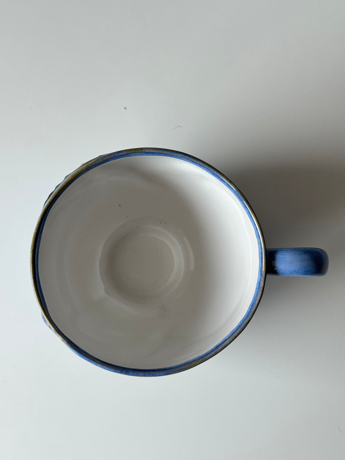 Whale Cup