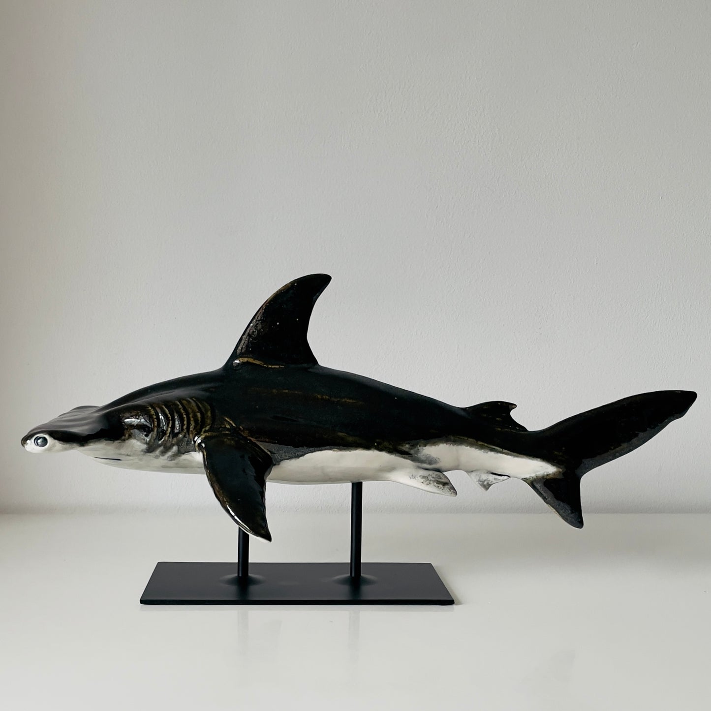 Hammerhead Shark