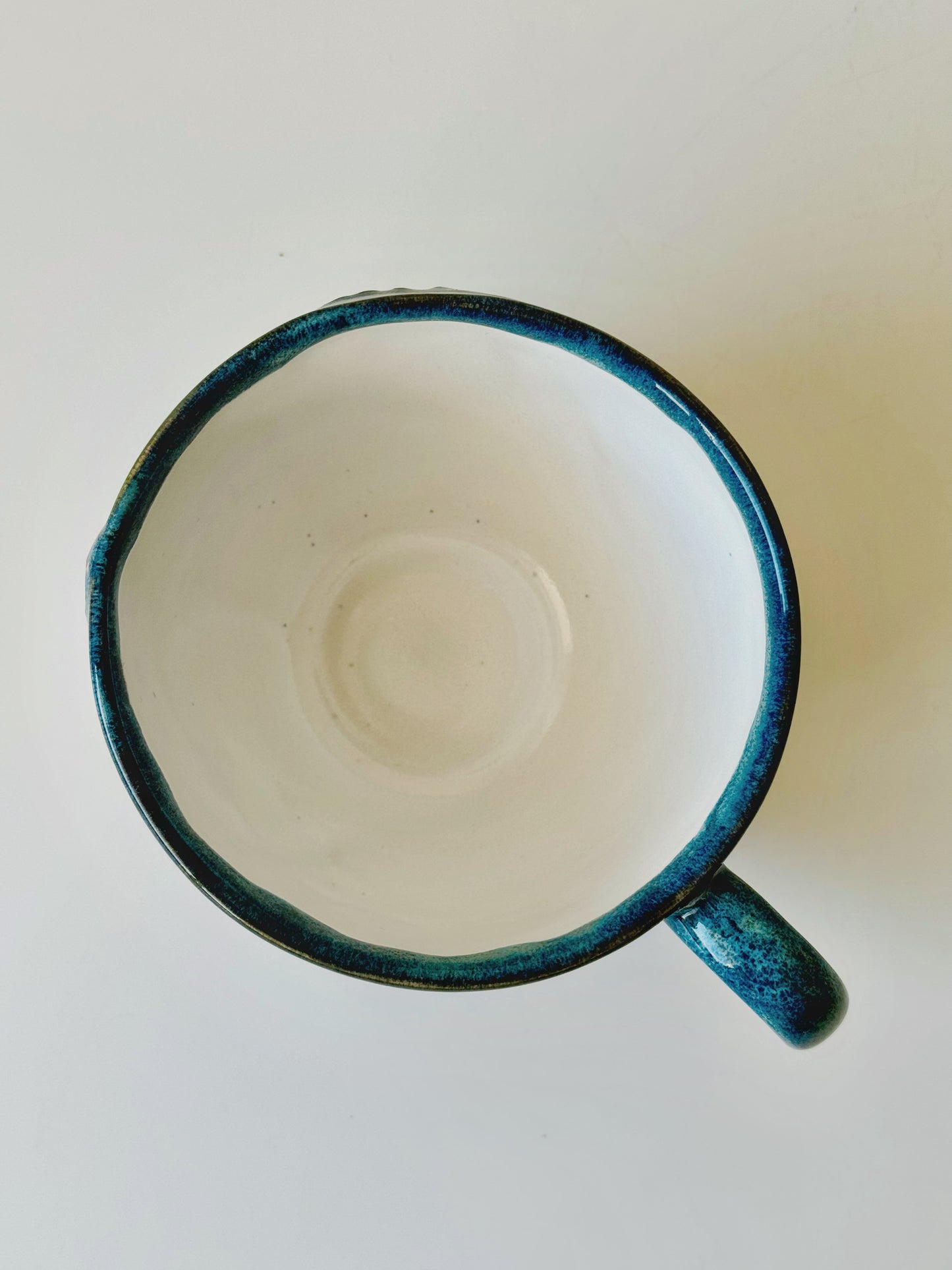 Whale Cup