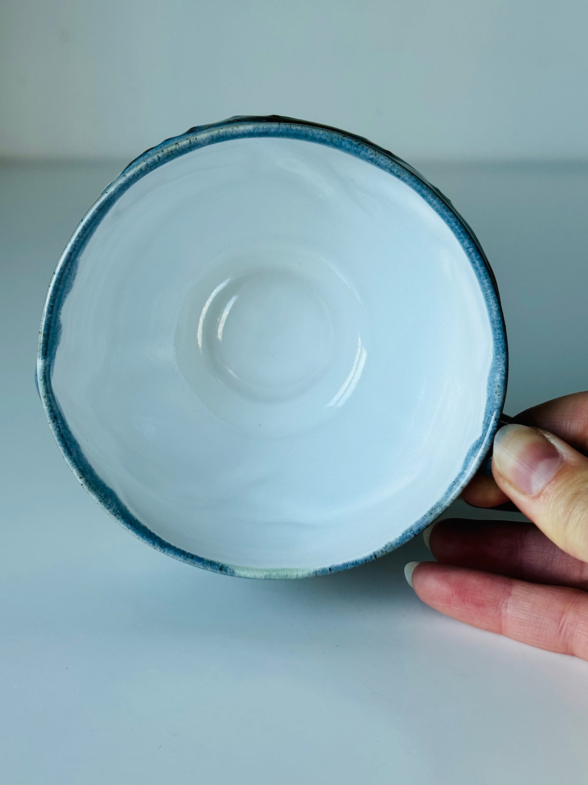 Whale Cup