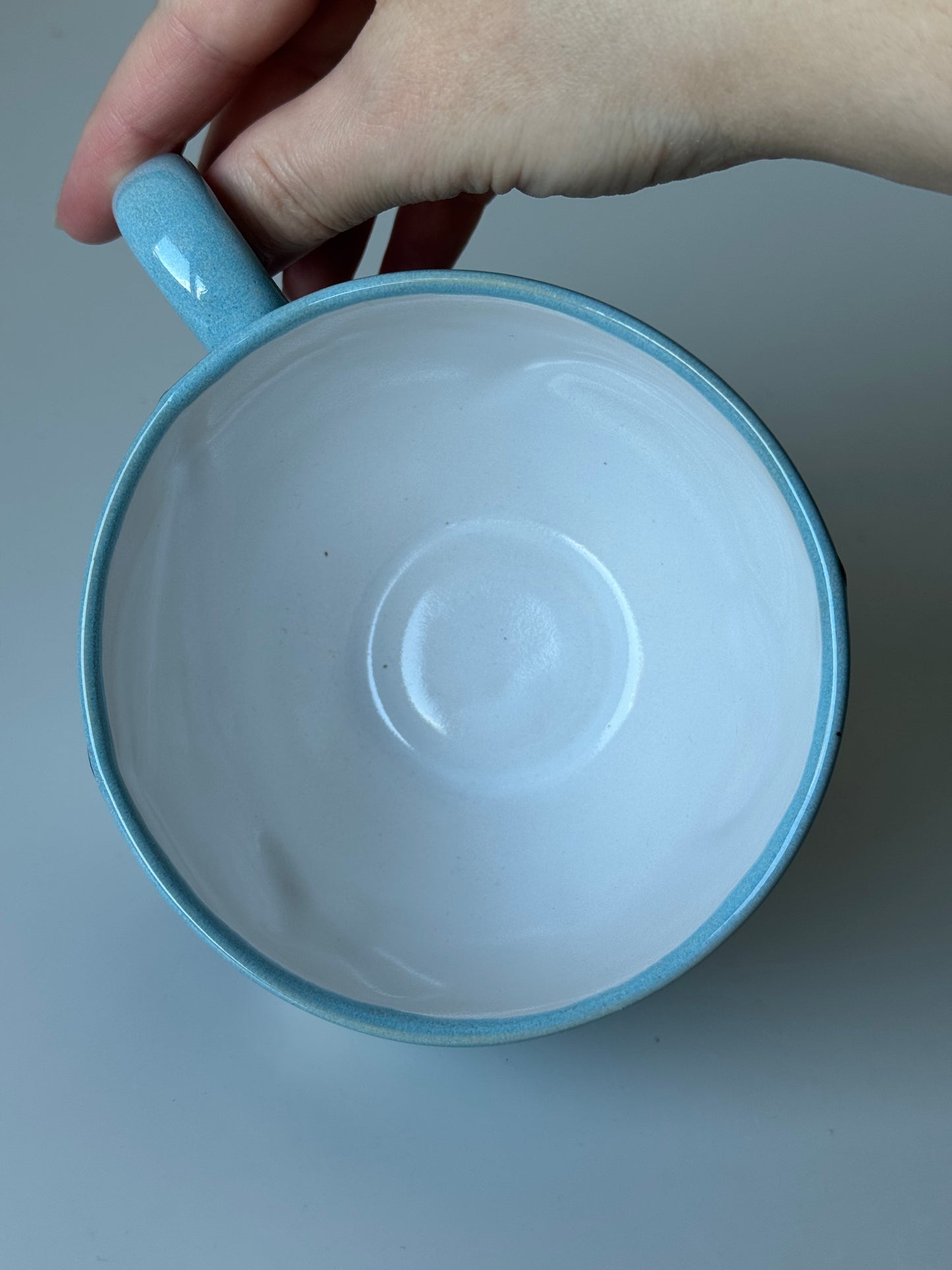 Orca Cup
