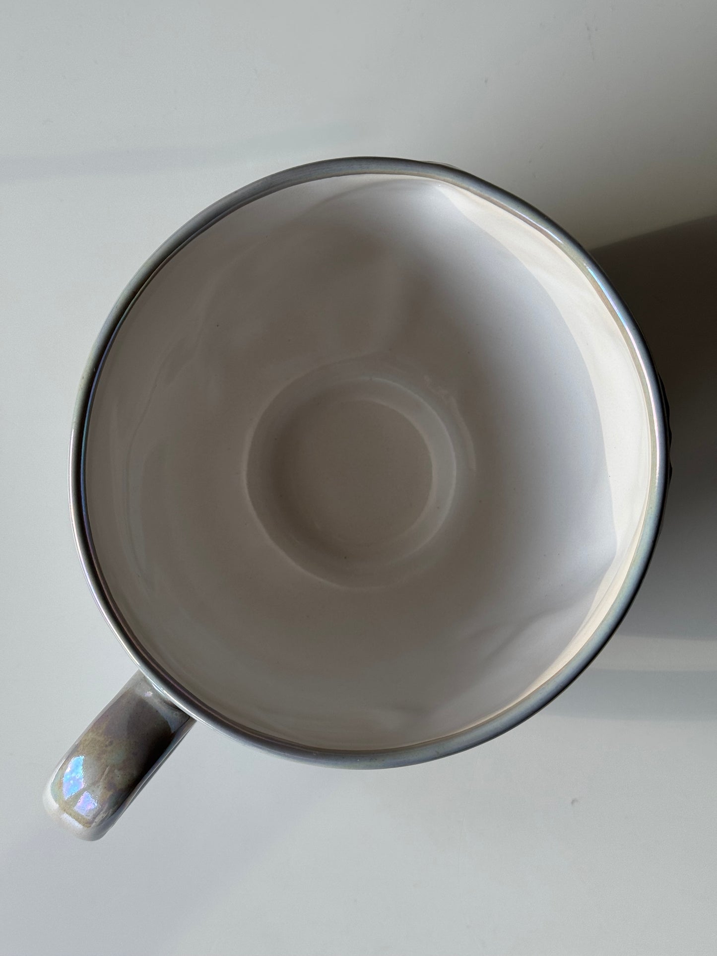 Whale Cup