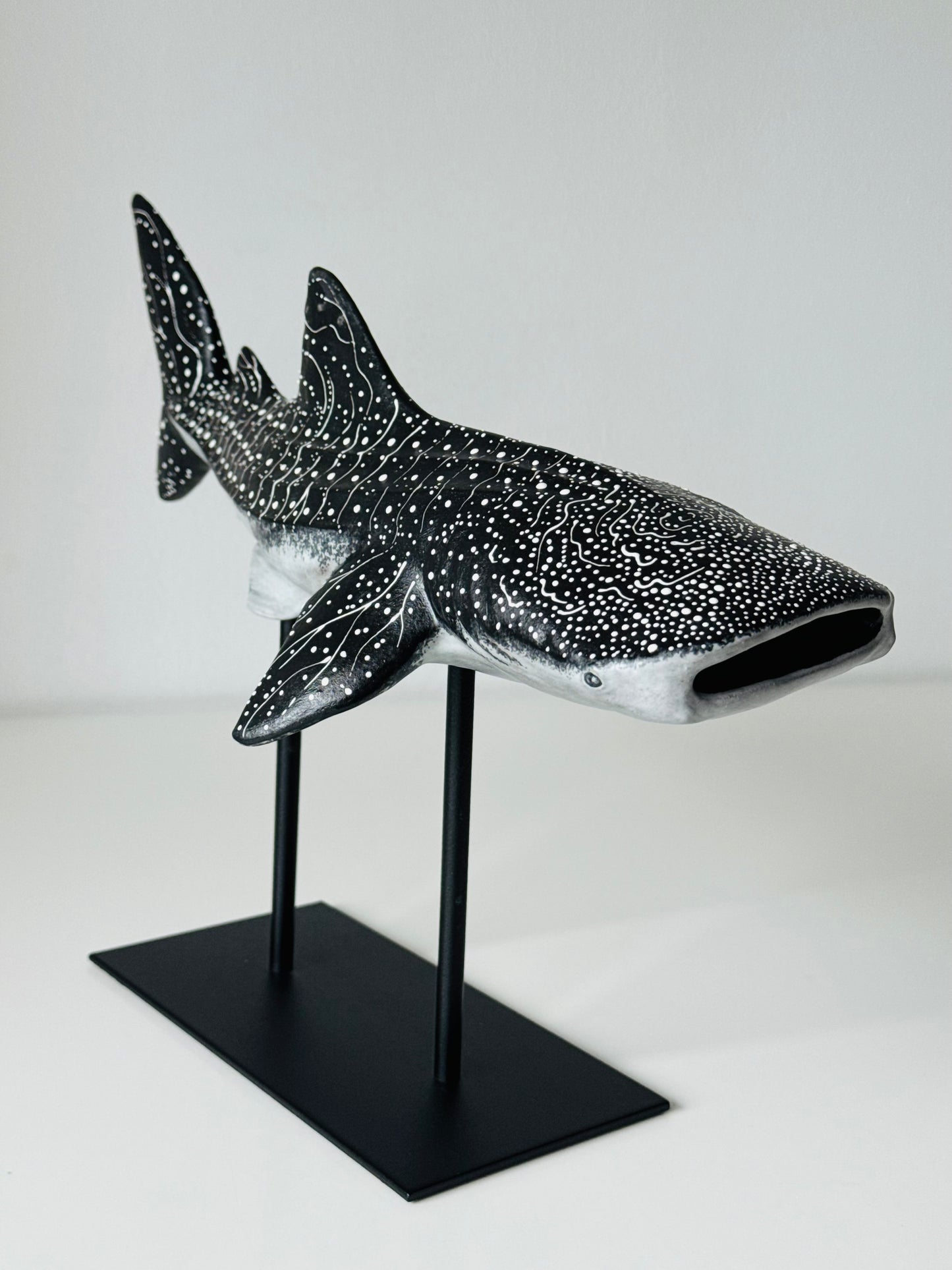 Whale Shark