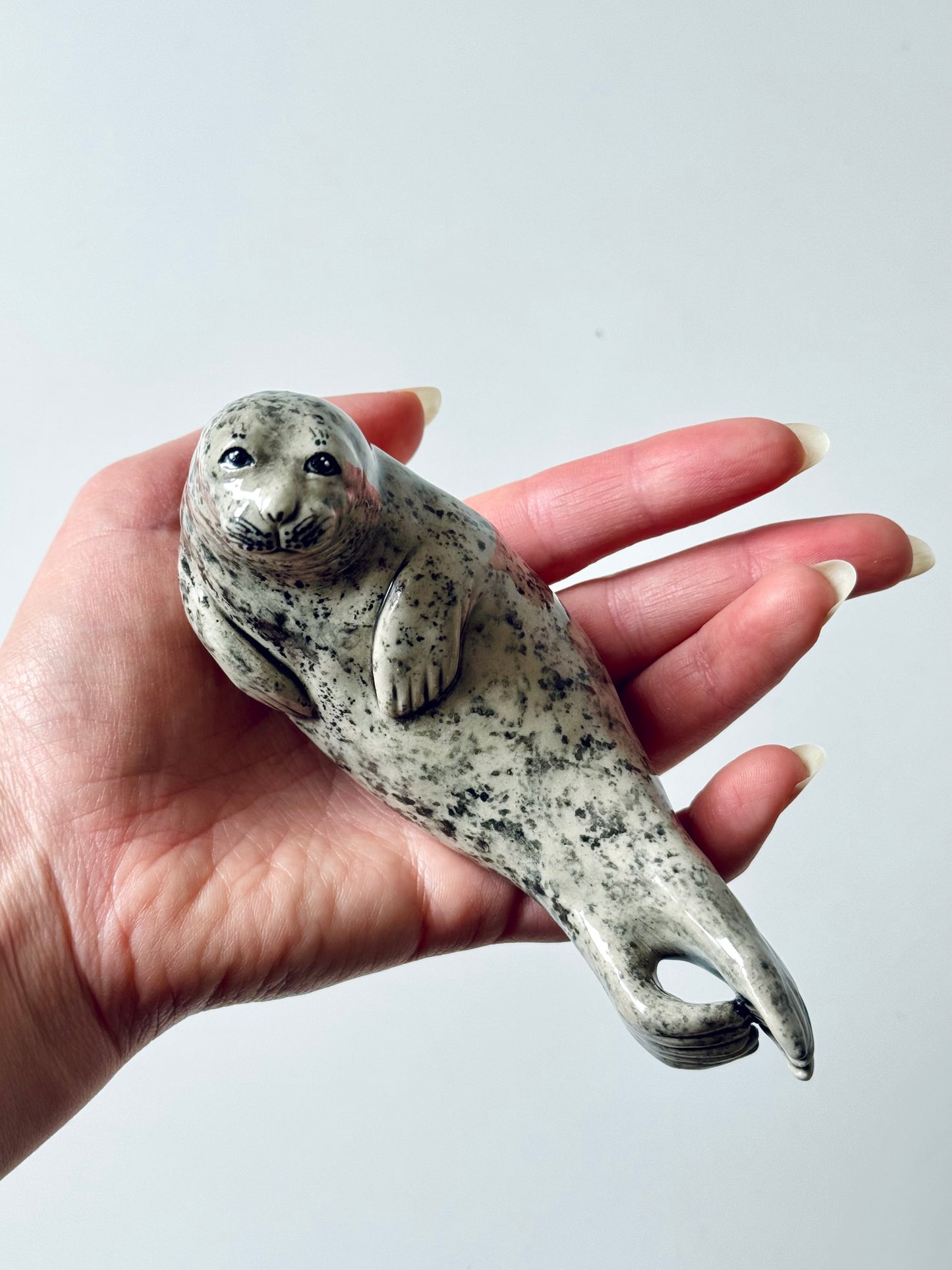Seal