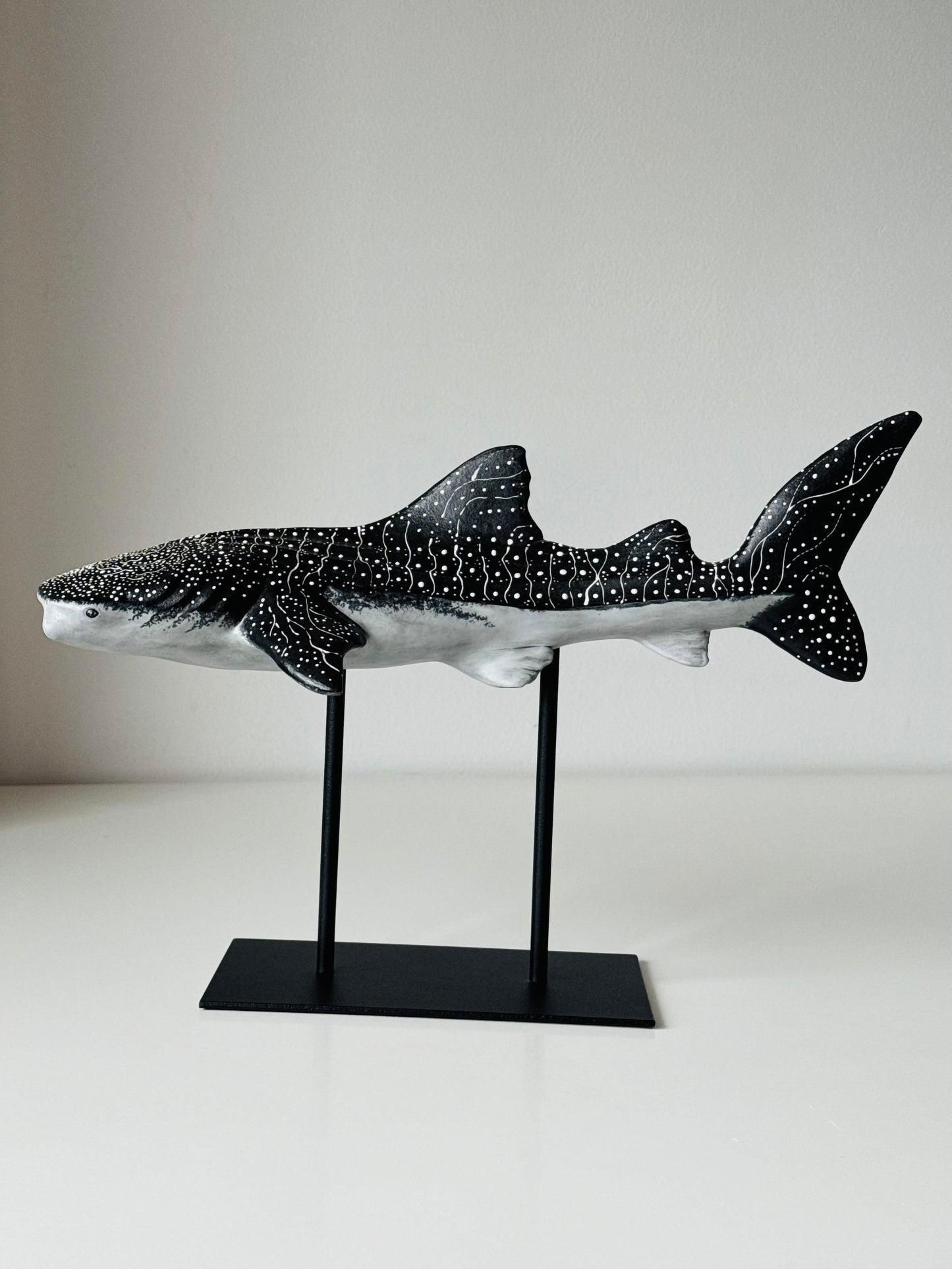 Whale Shark