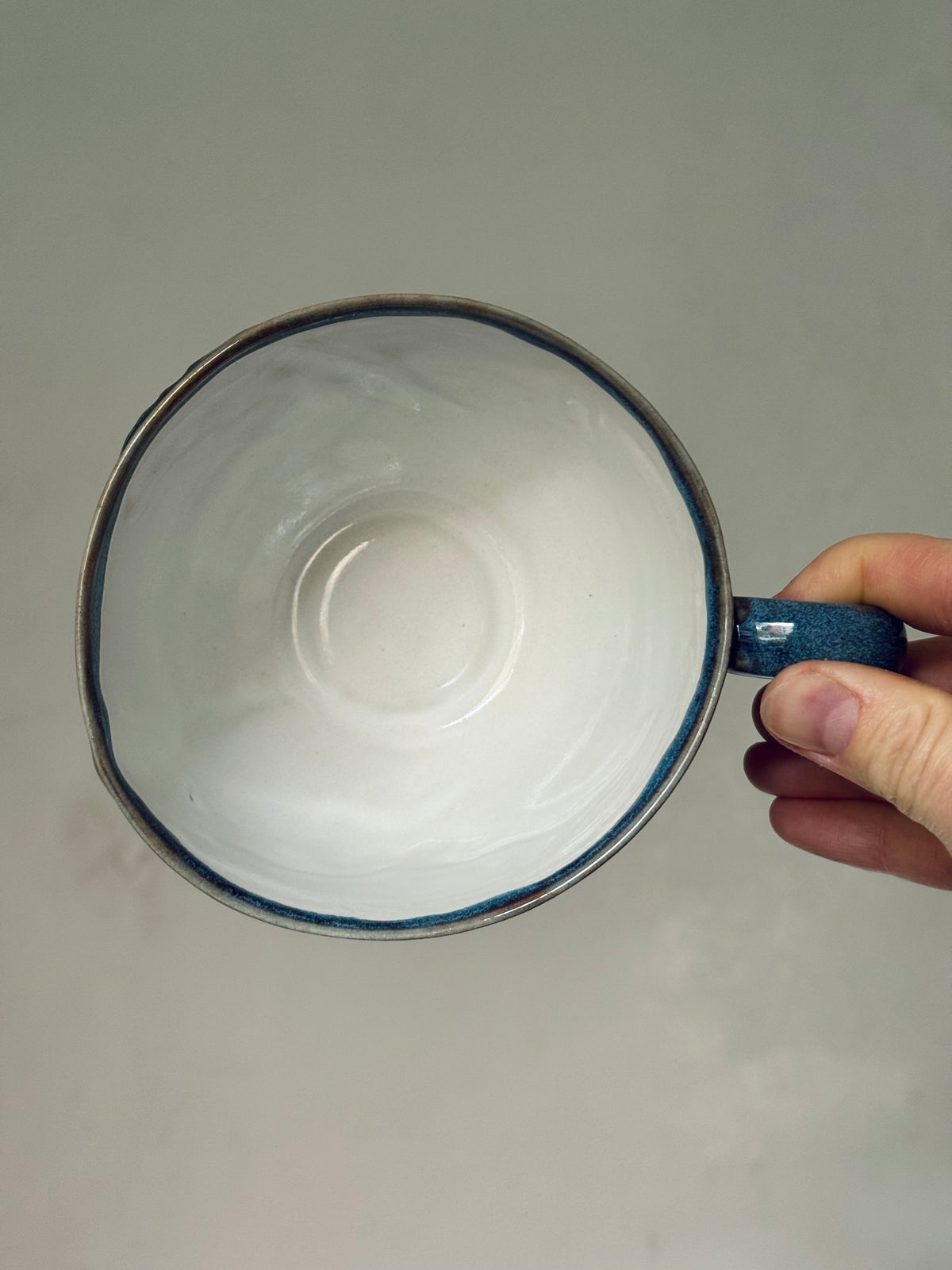 Whale Cup