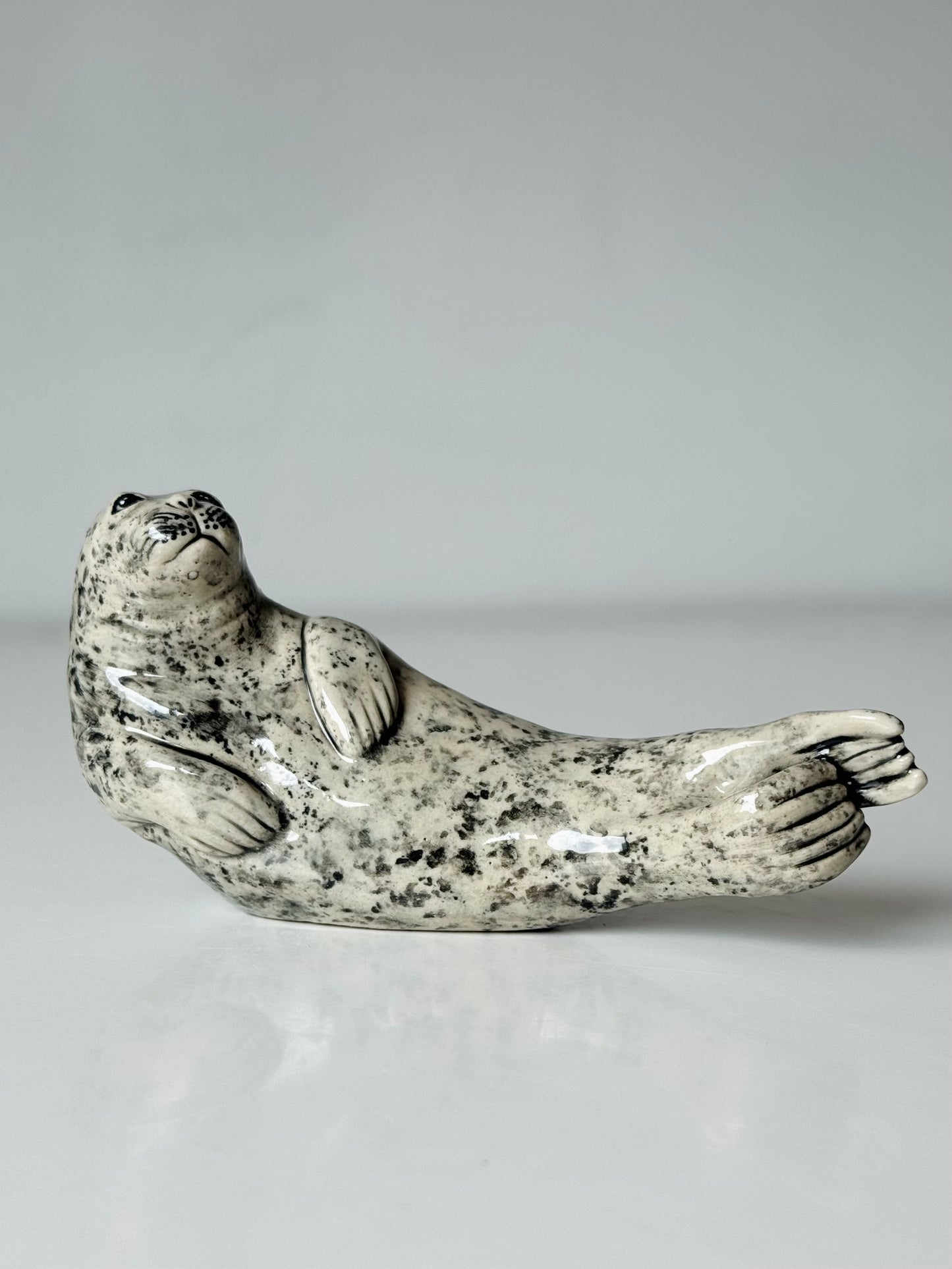 Seal