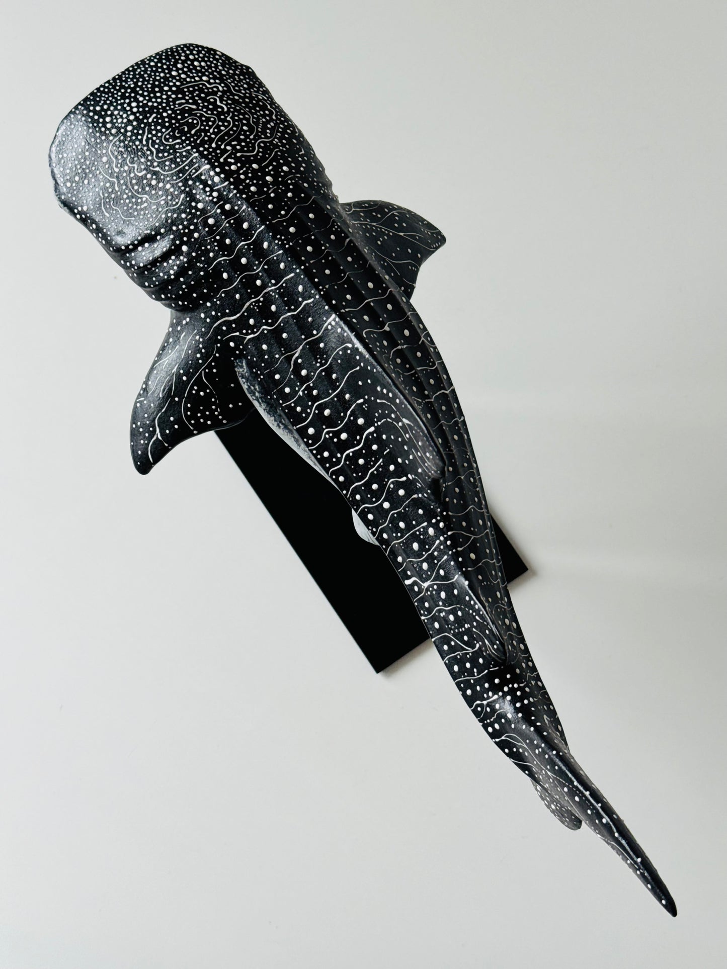Whale Shark