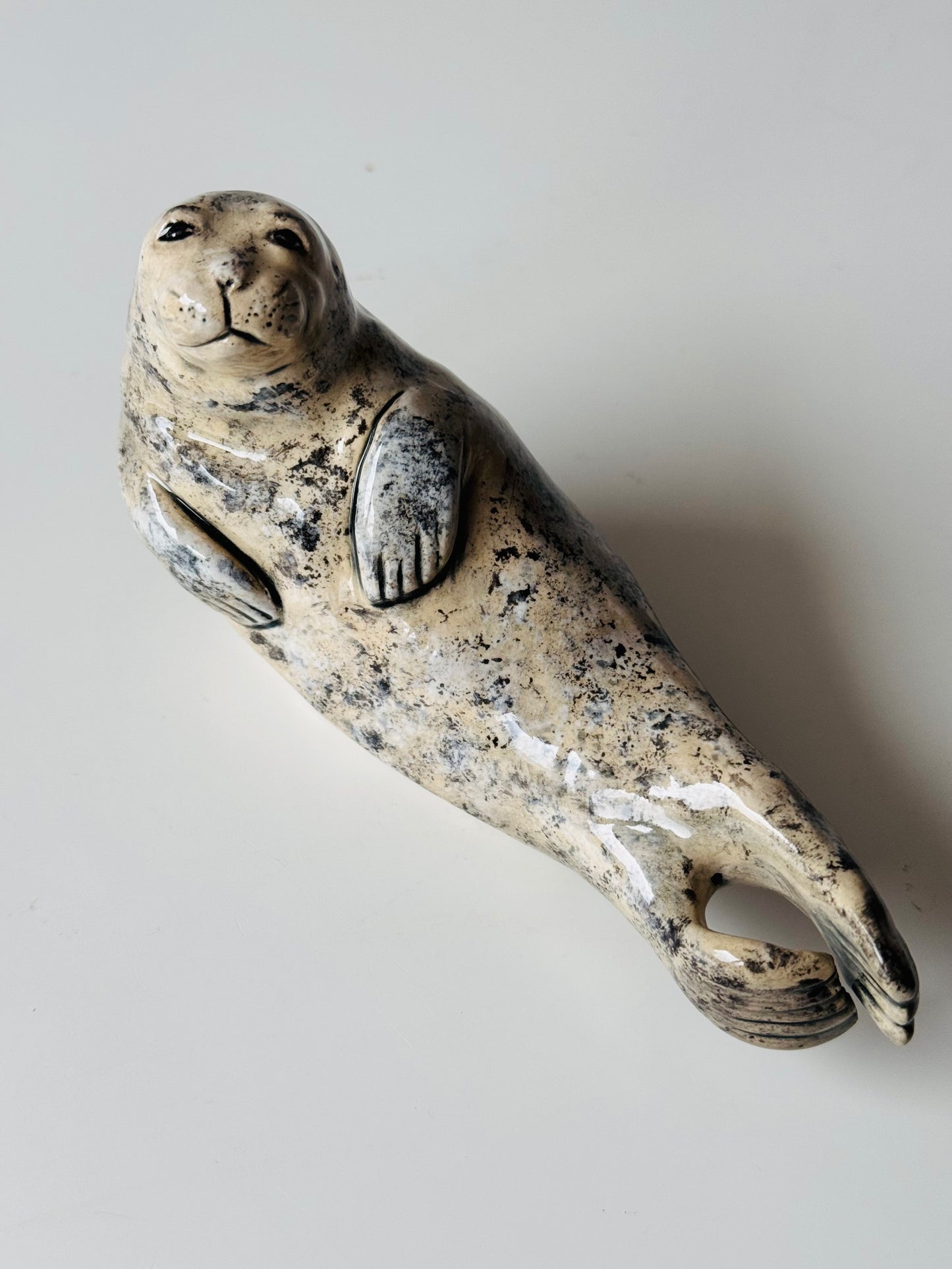 Seal