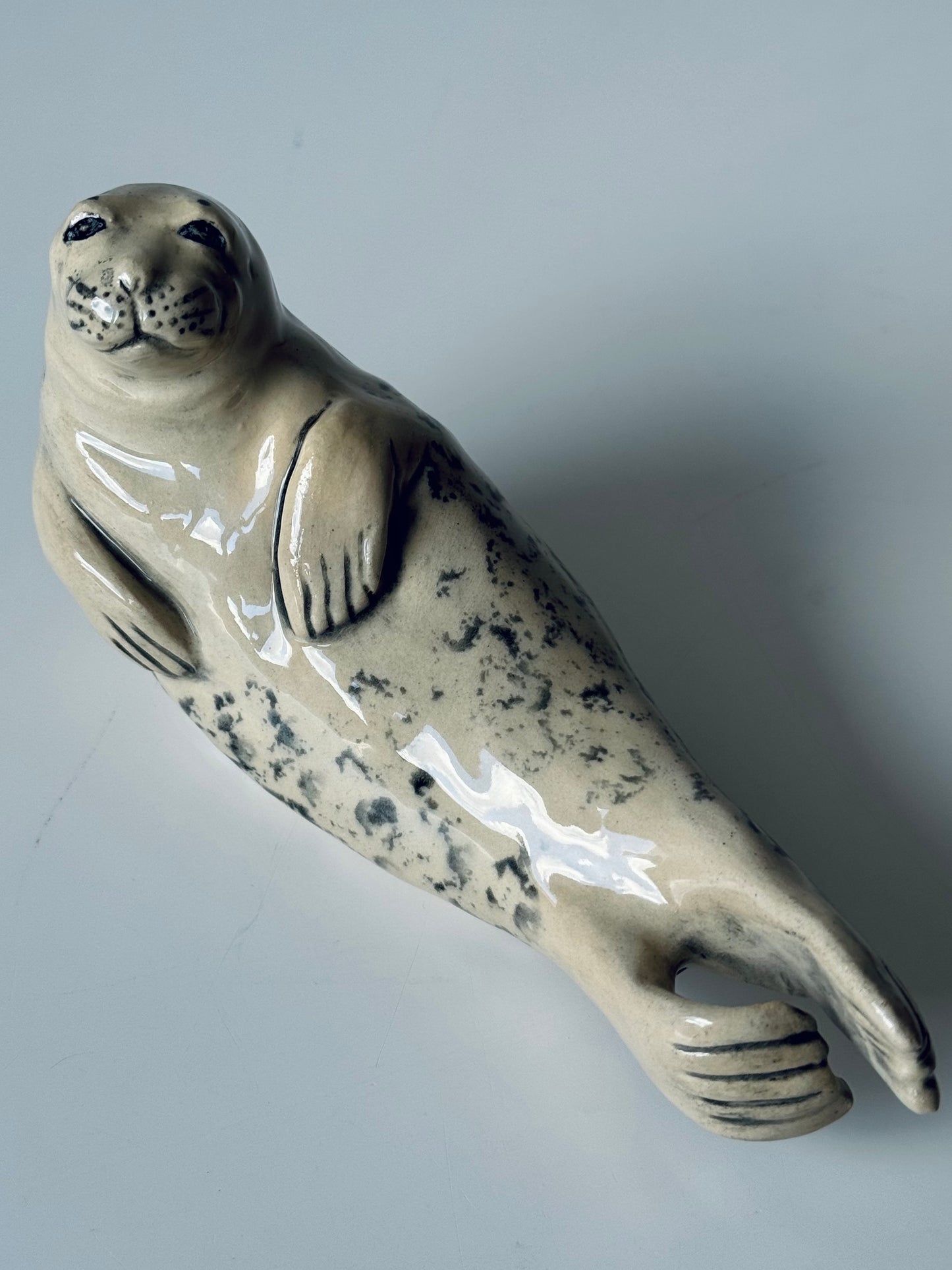 Seal