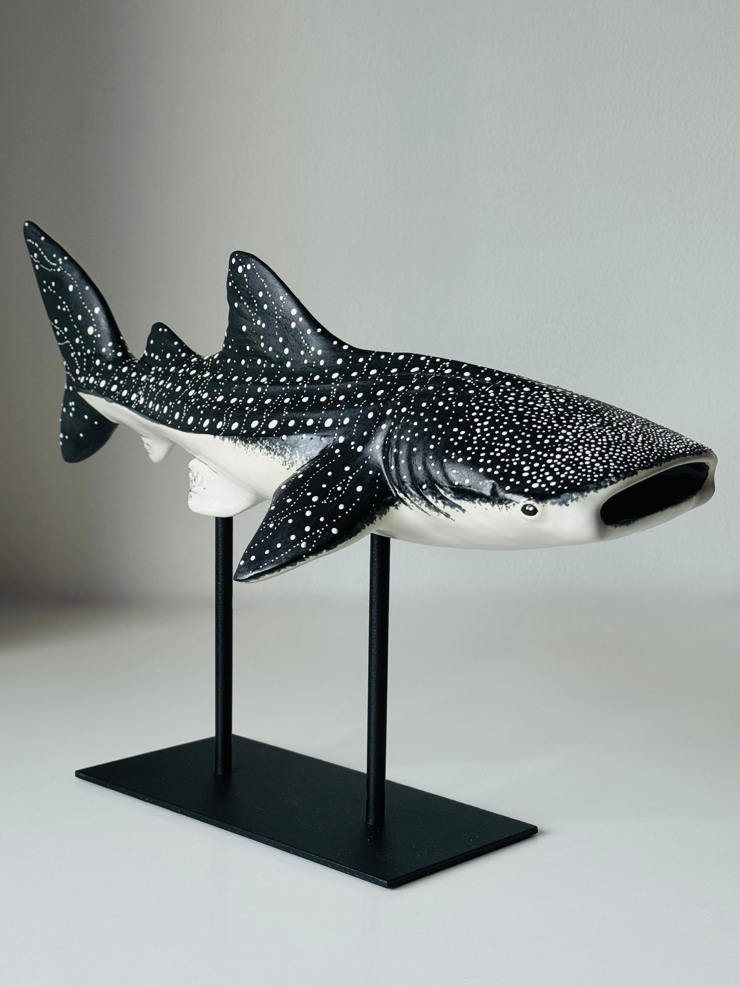 Whale Shark