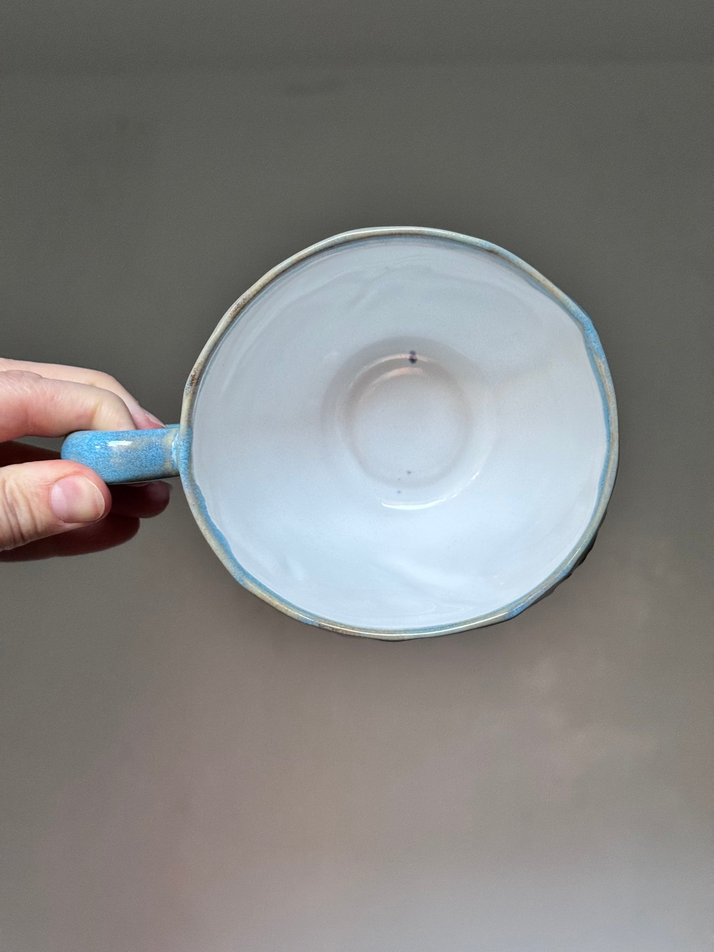 Whale Cup