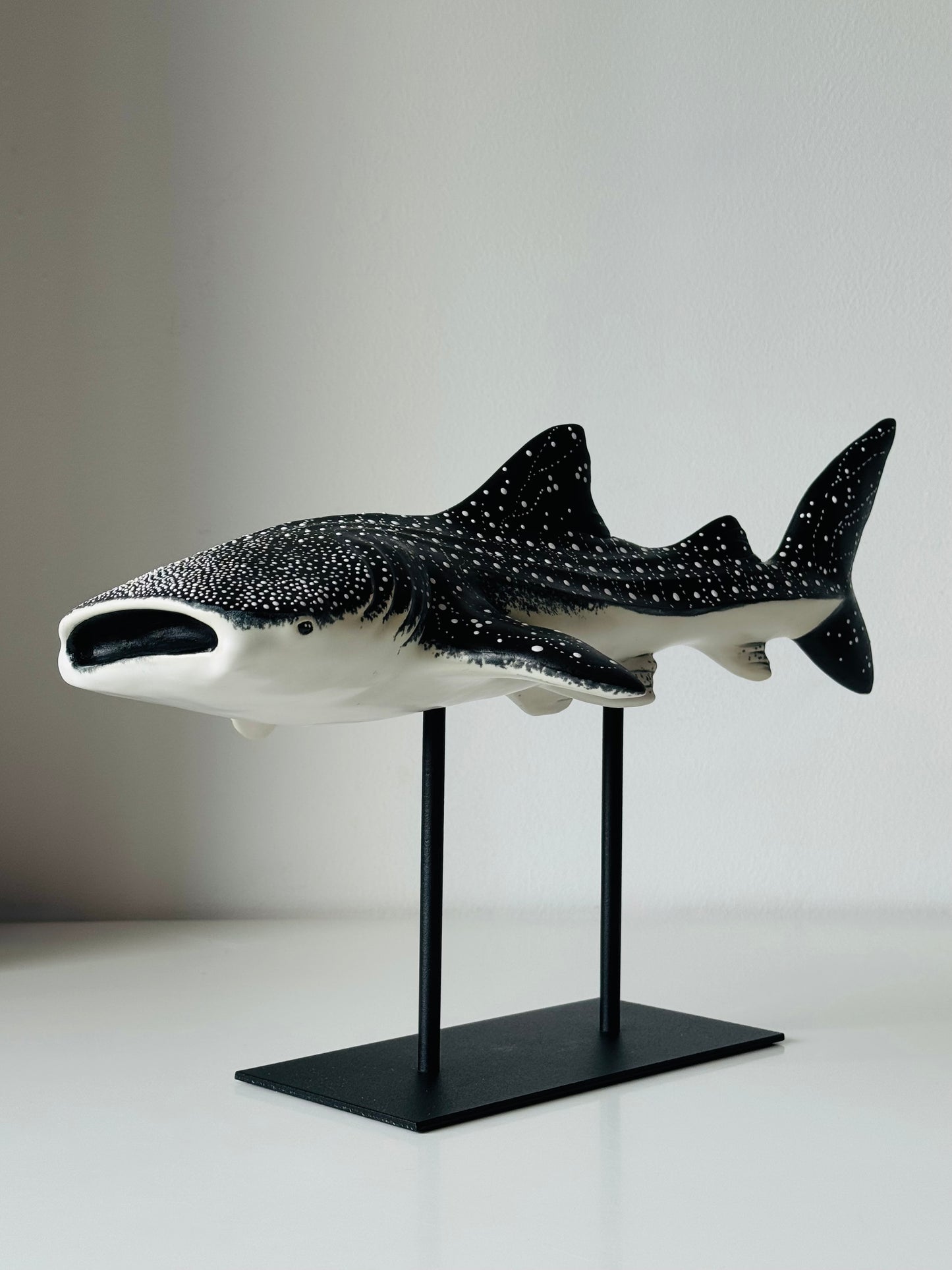 Whale Shark