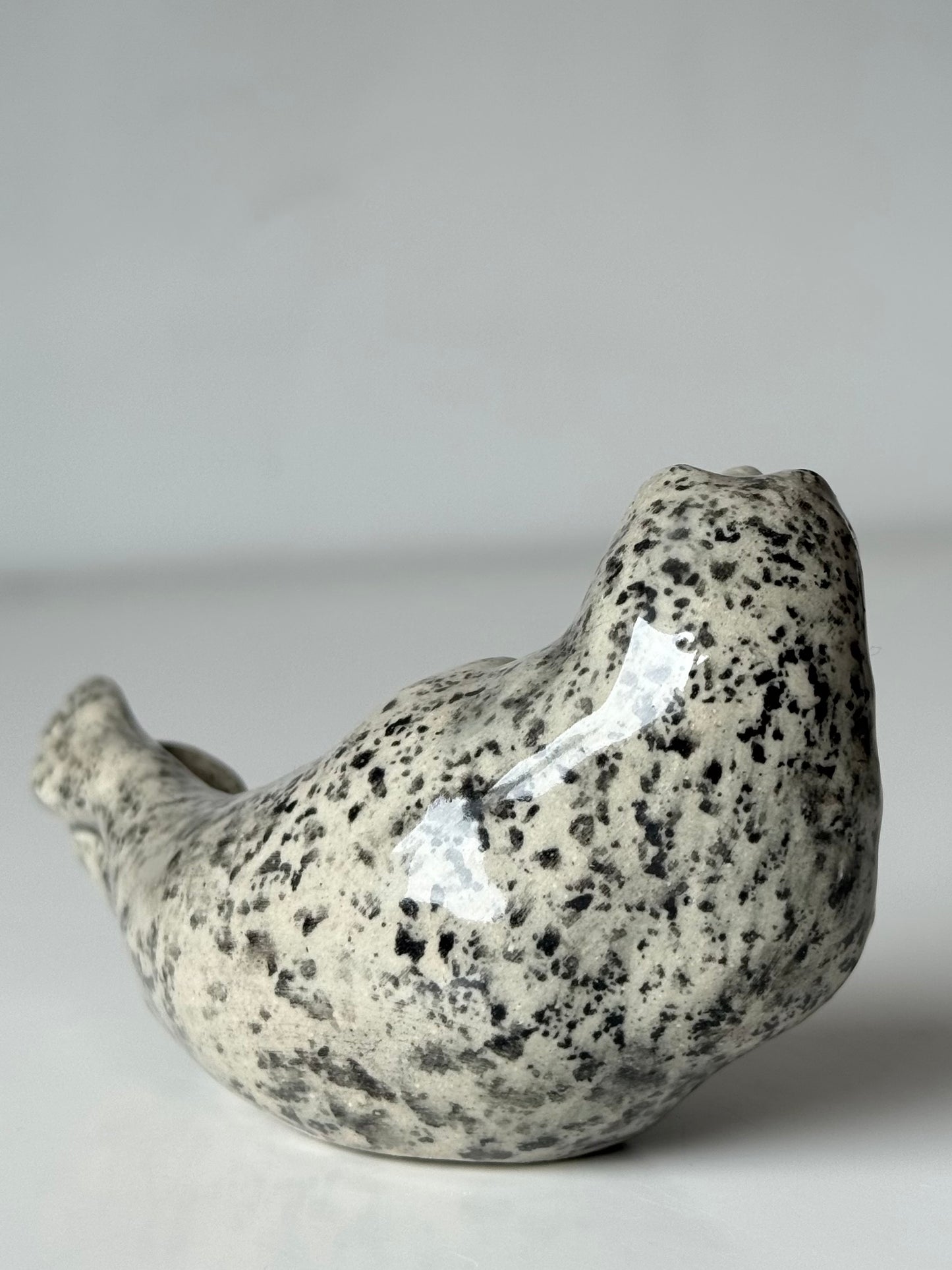 Seal