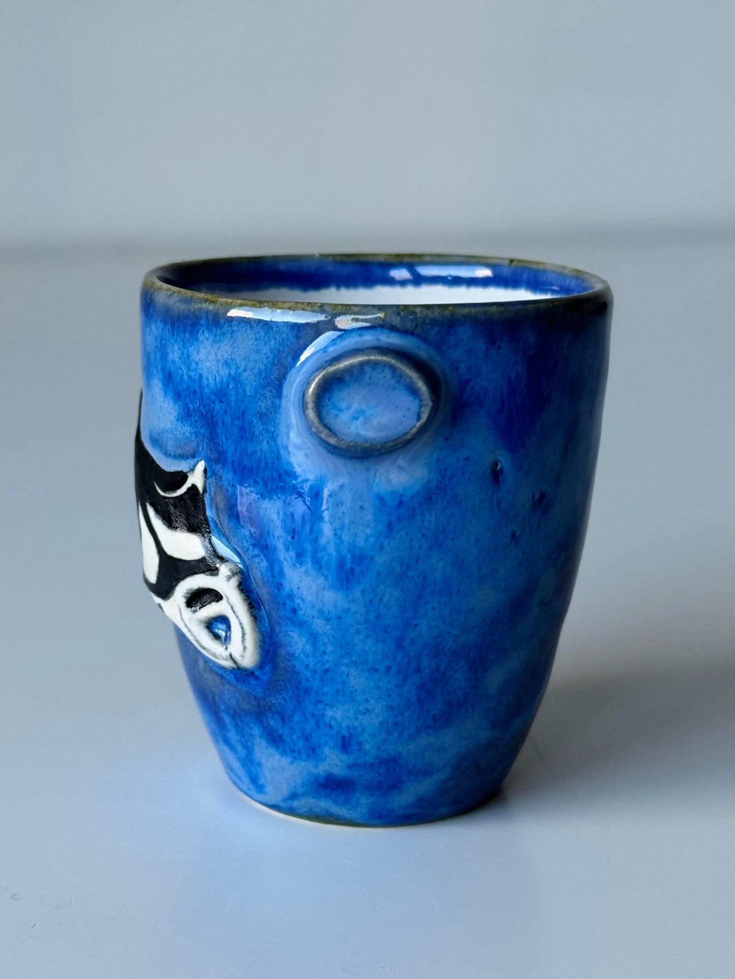 Espresso Cup