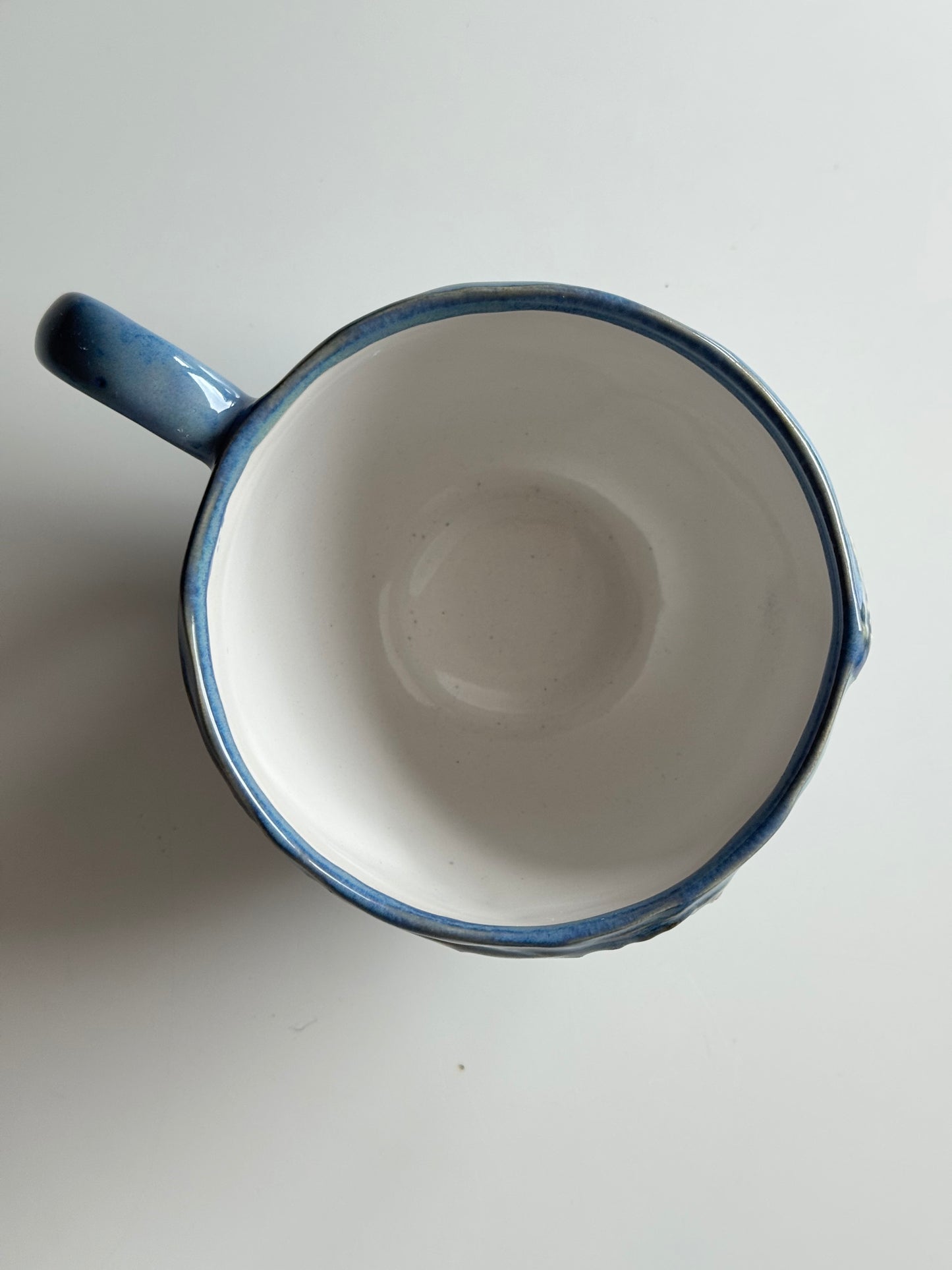 Whale Cup