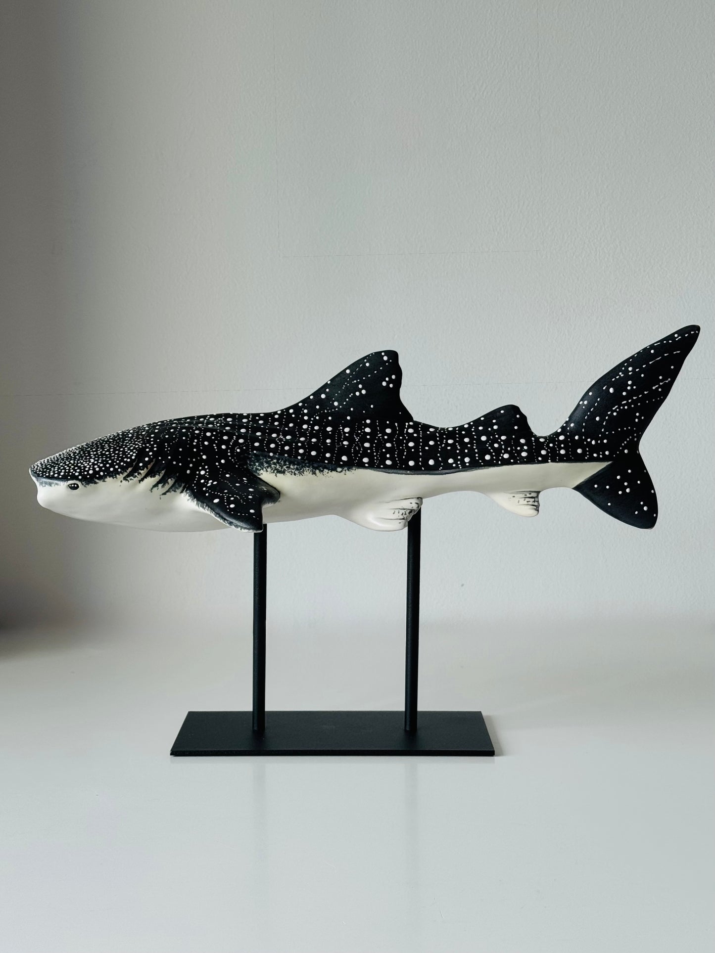 Whale Shark