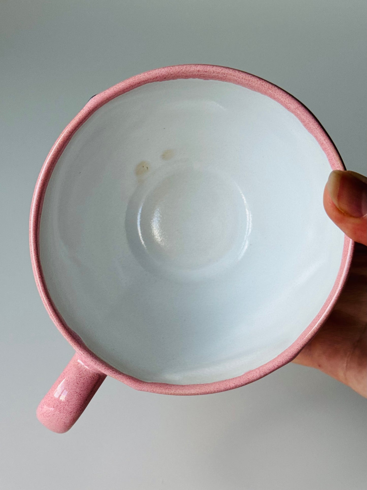 Orca Cup