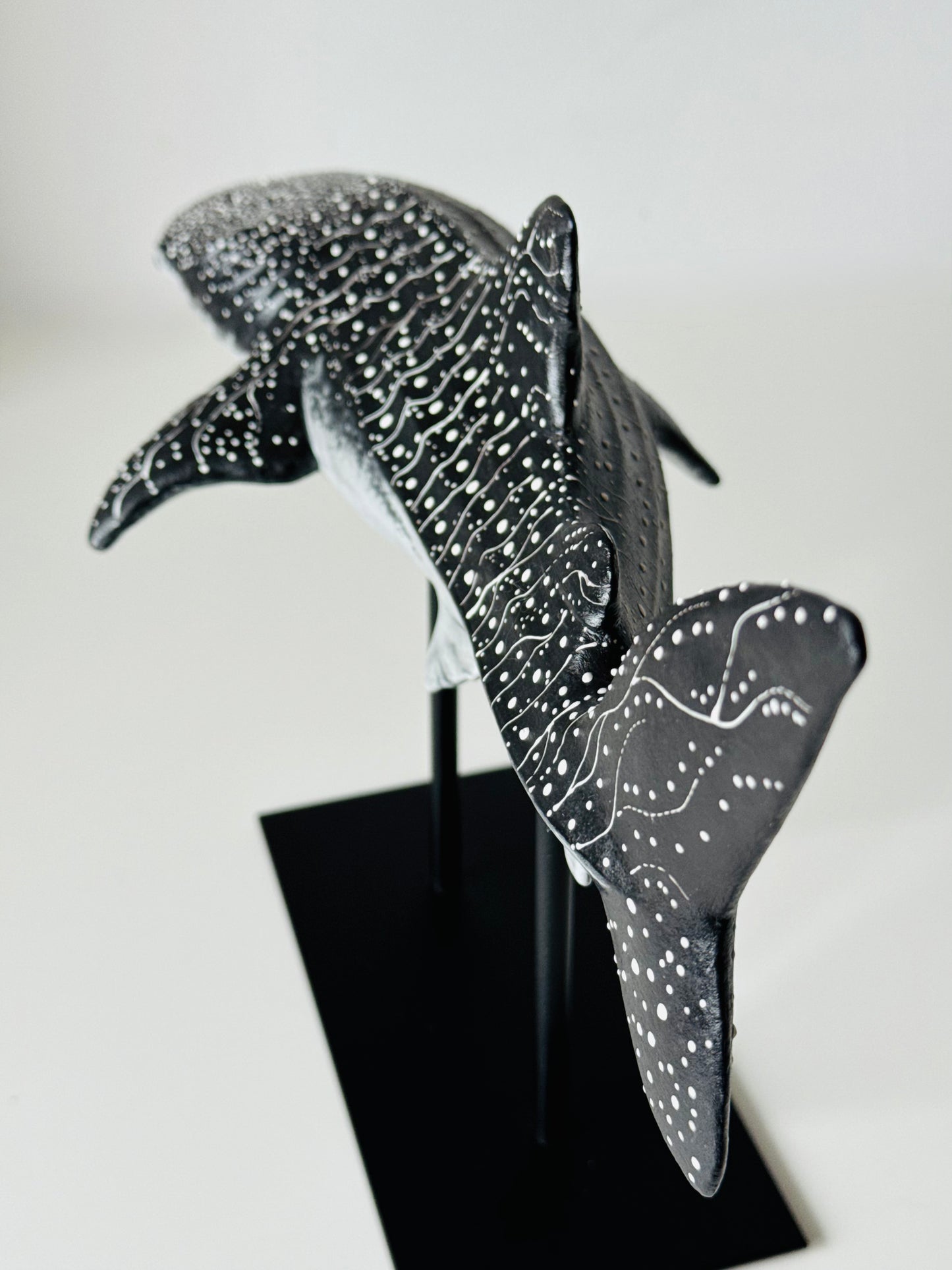Whale Shark
