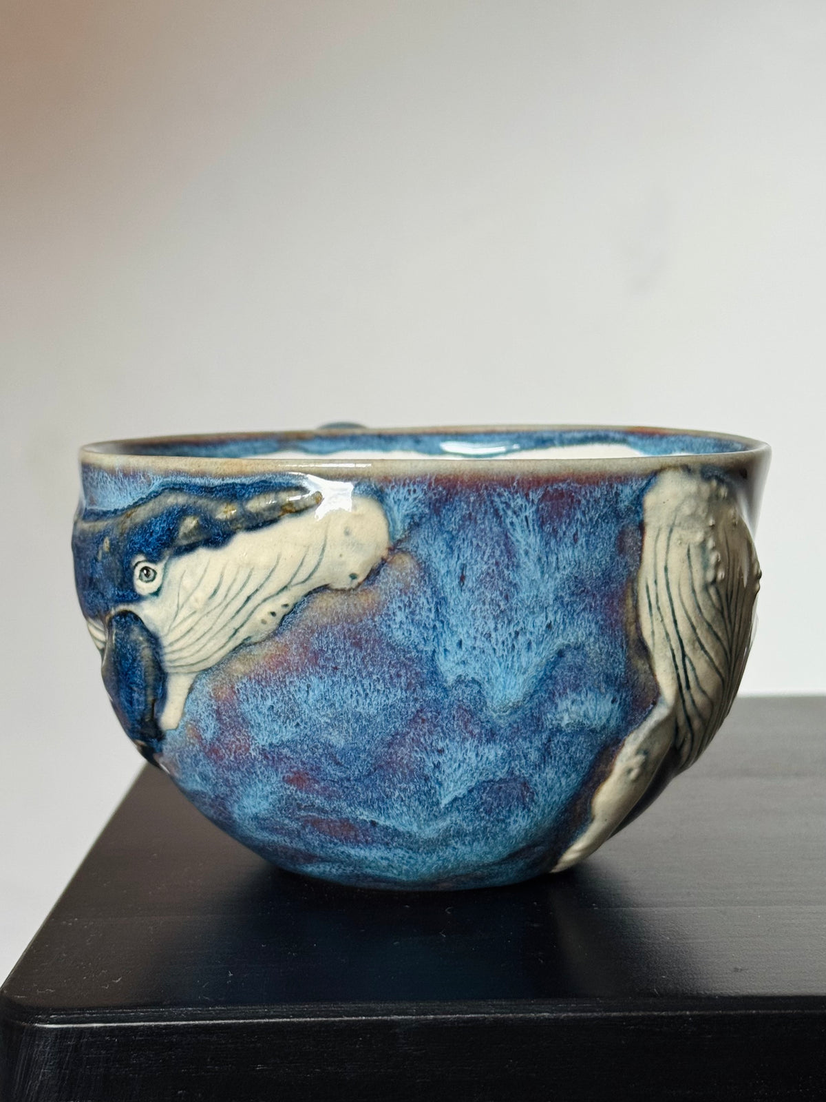Whale Cup