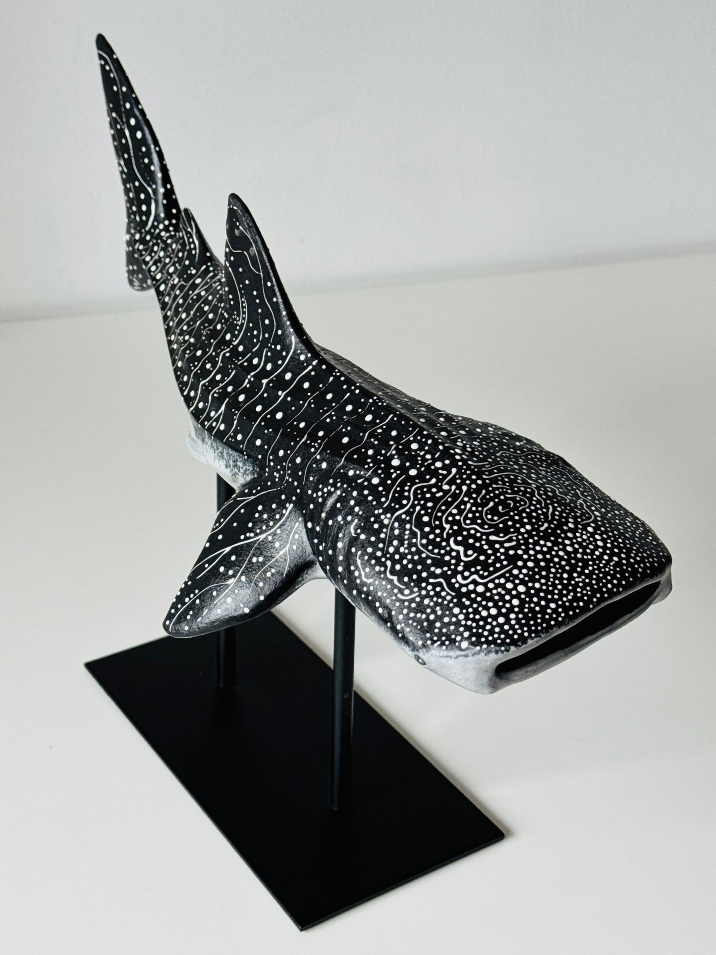 Whale Shark