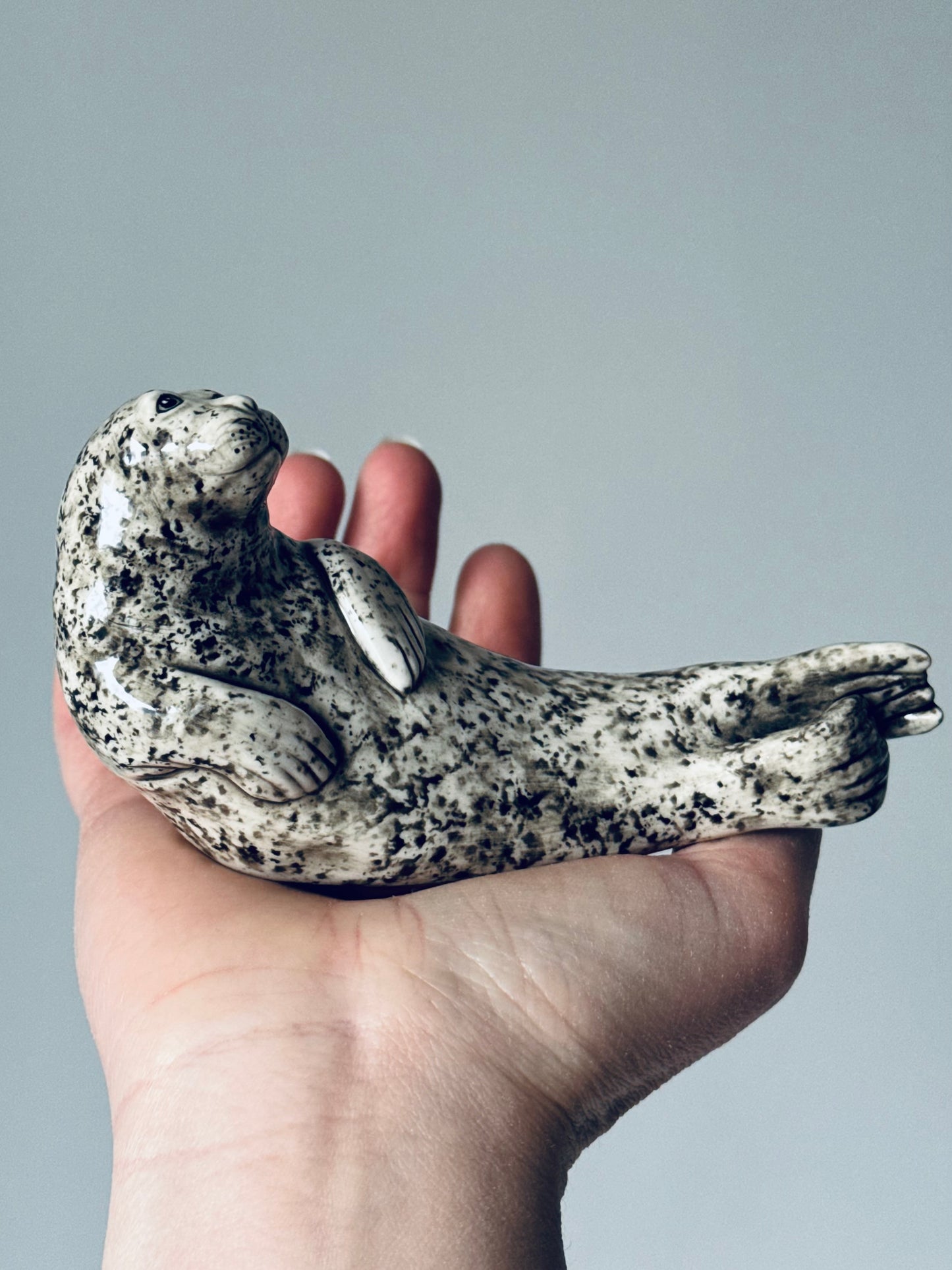 Seal