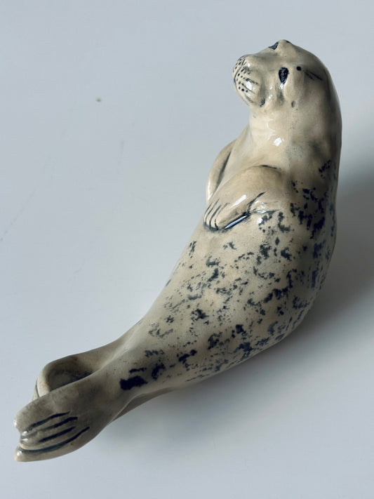 Seal