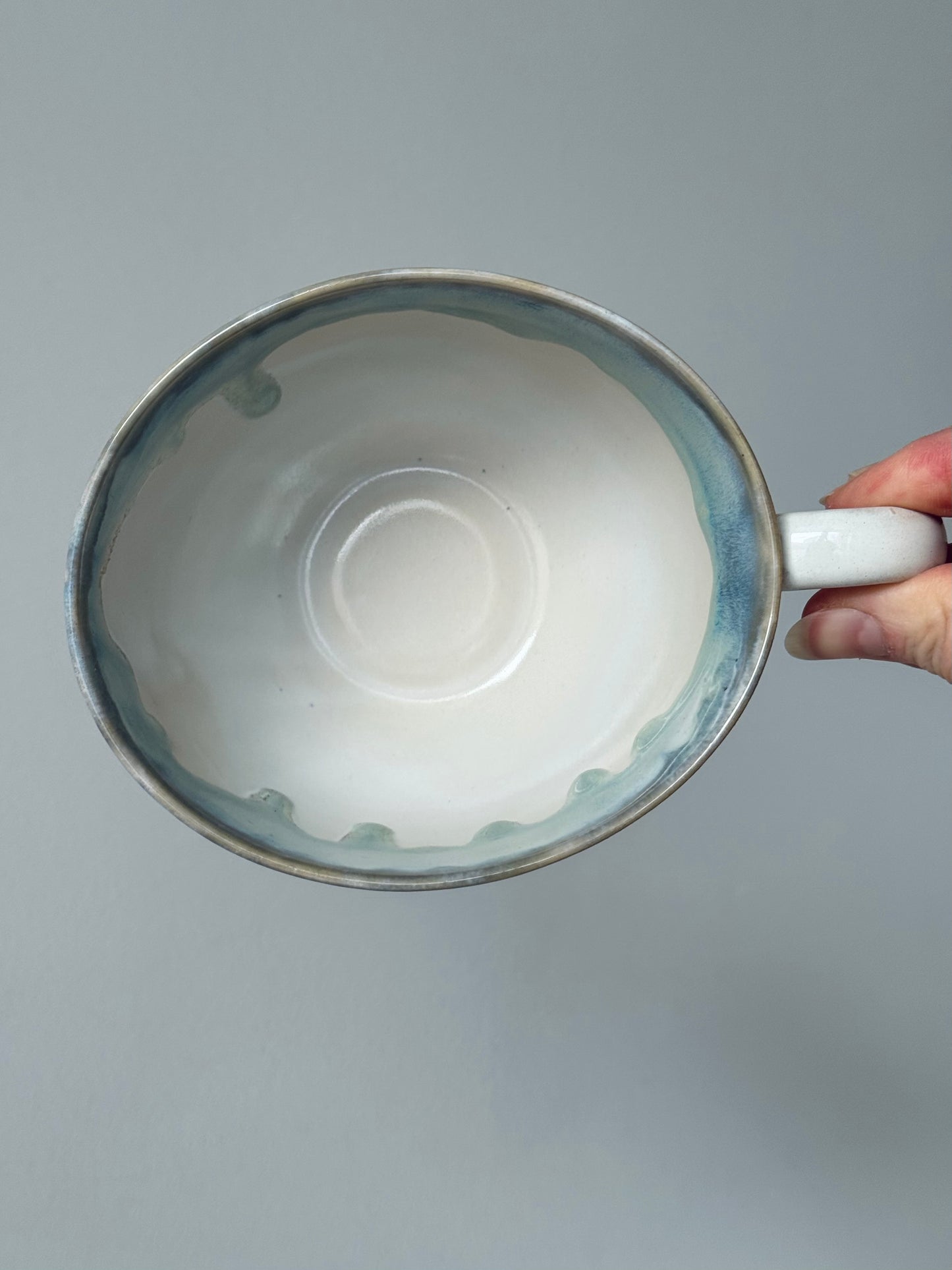 Cup