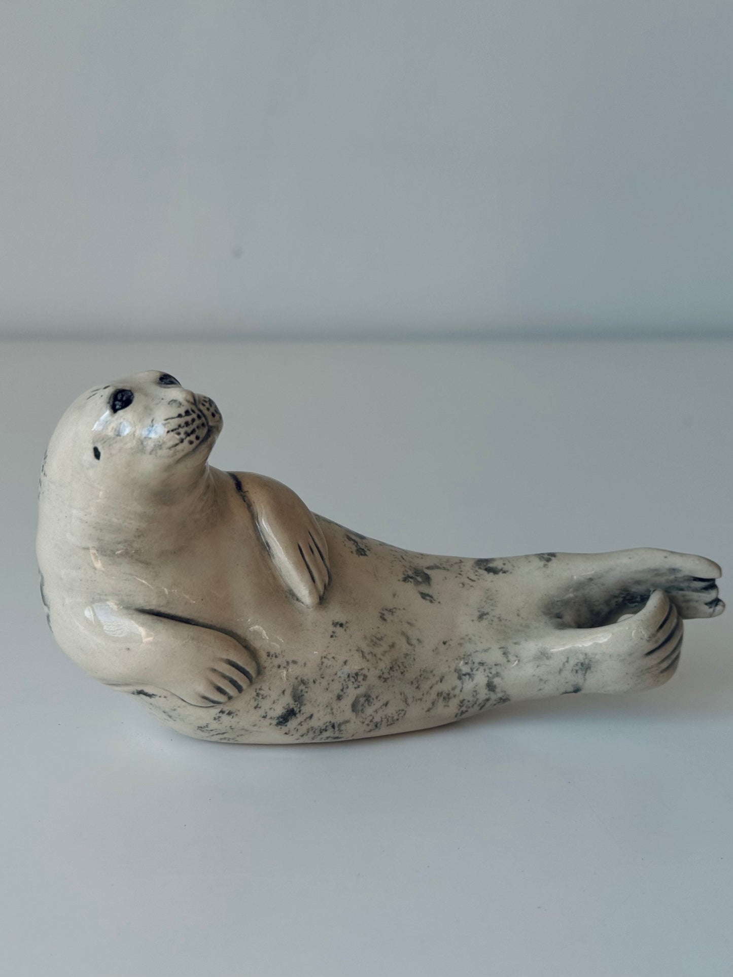 Seal