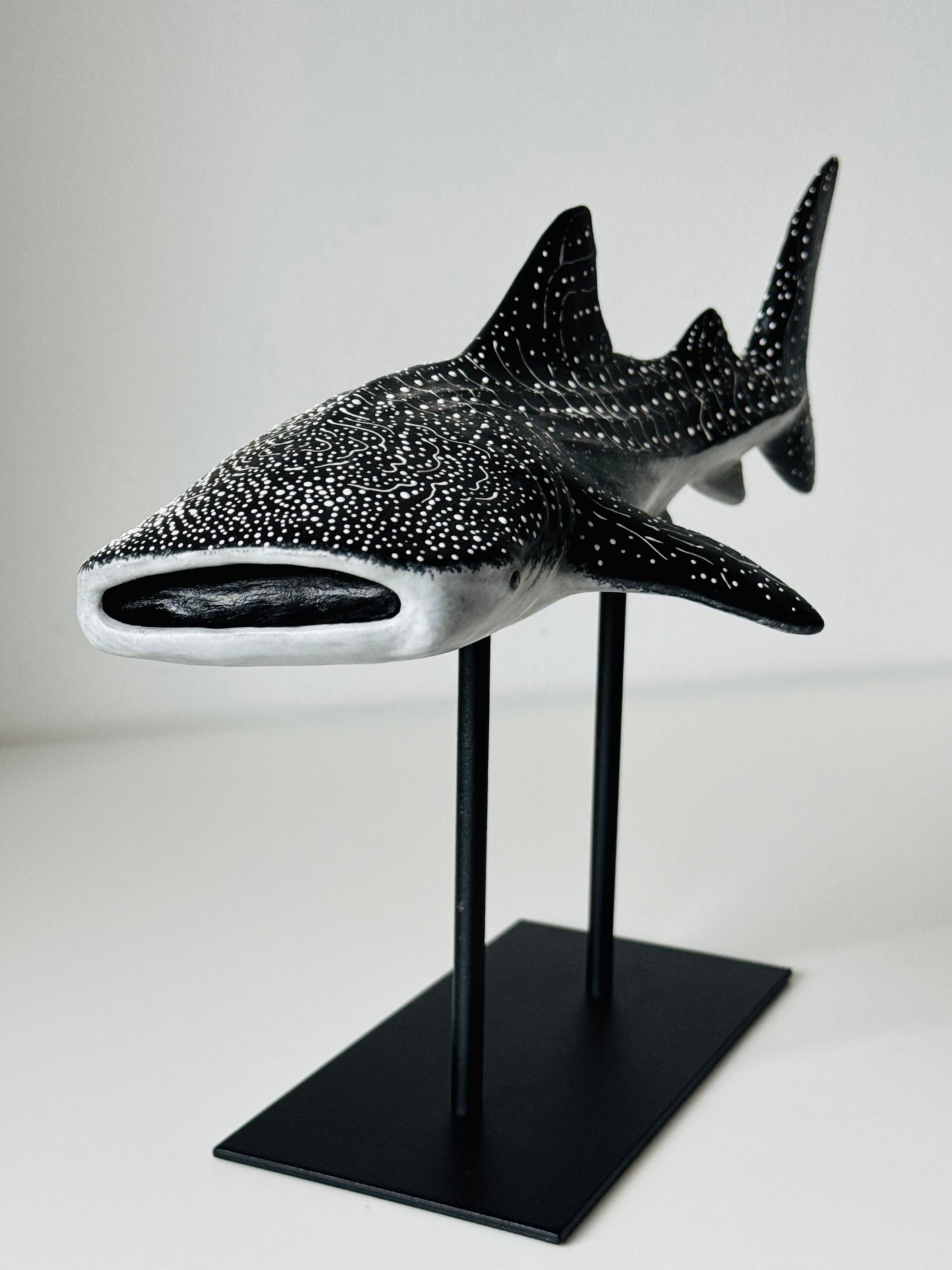 Whale Shark