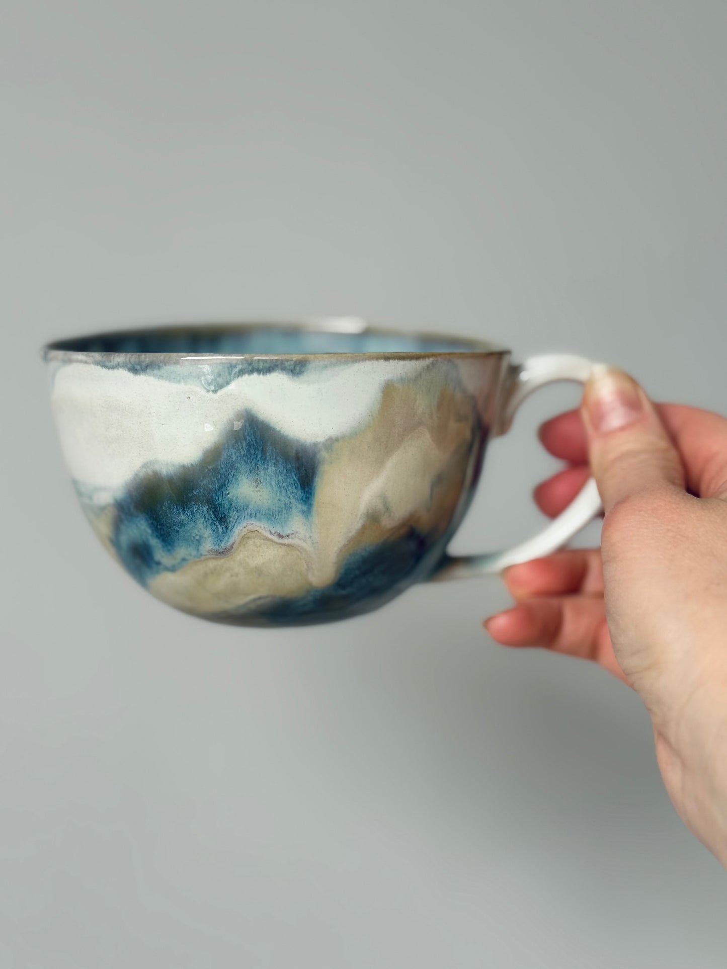 Cup