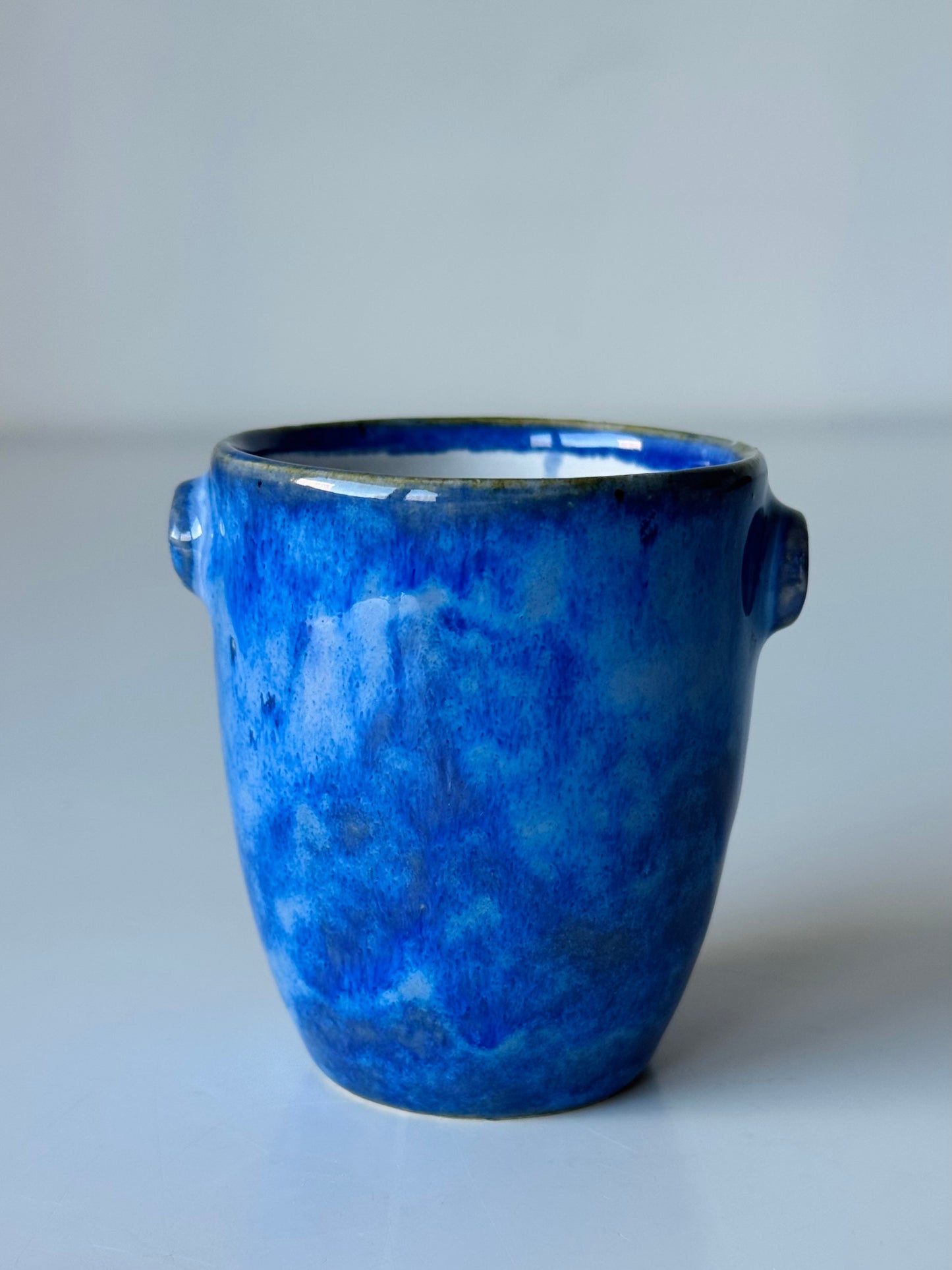 Espresso Cup