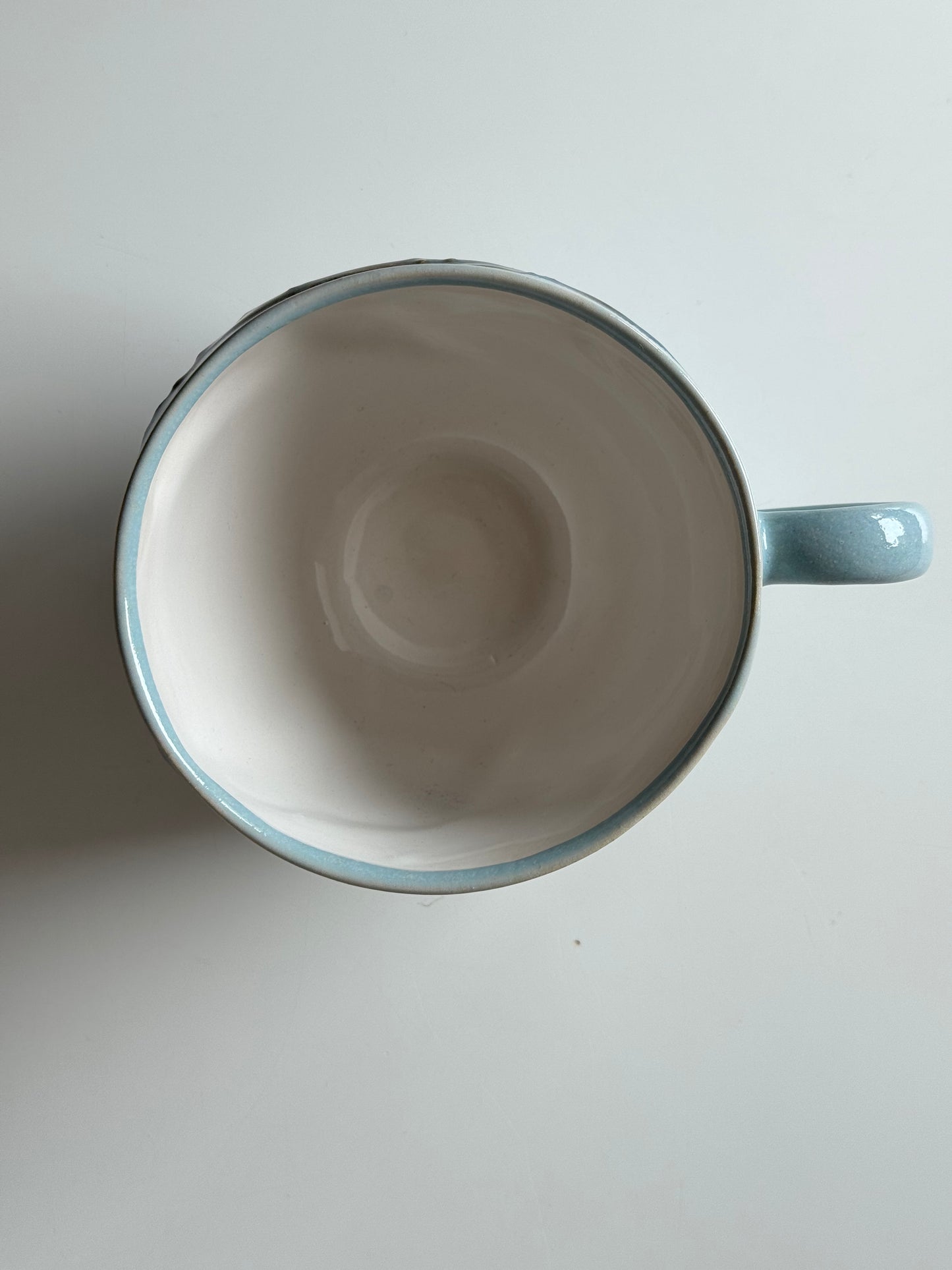 Whale Cup