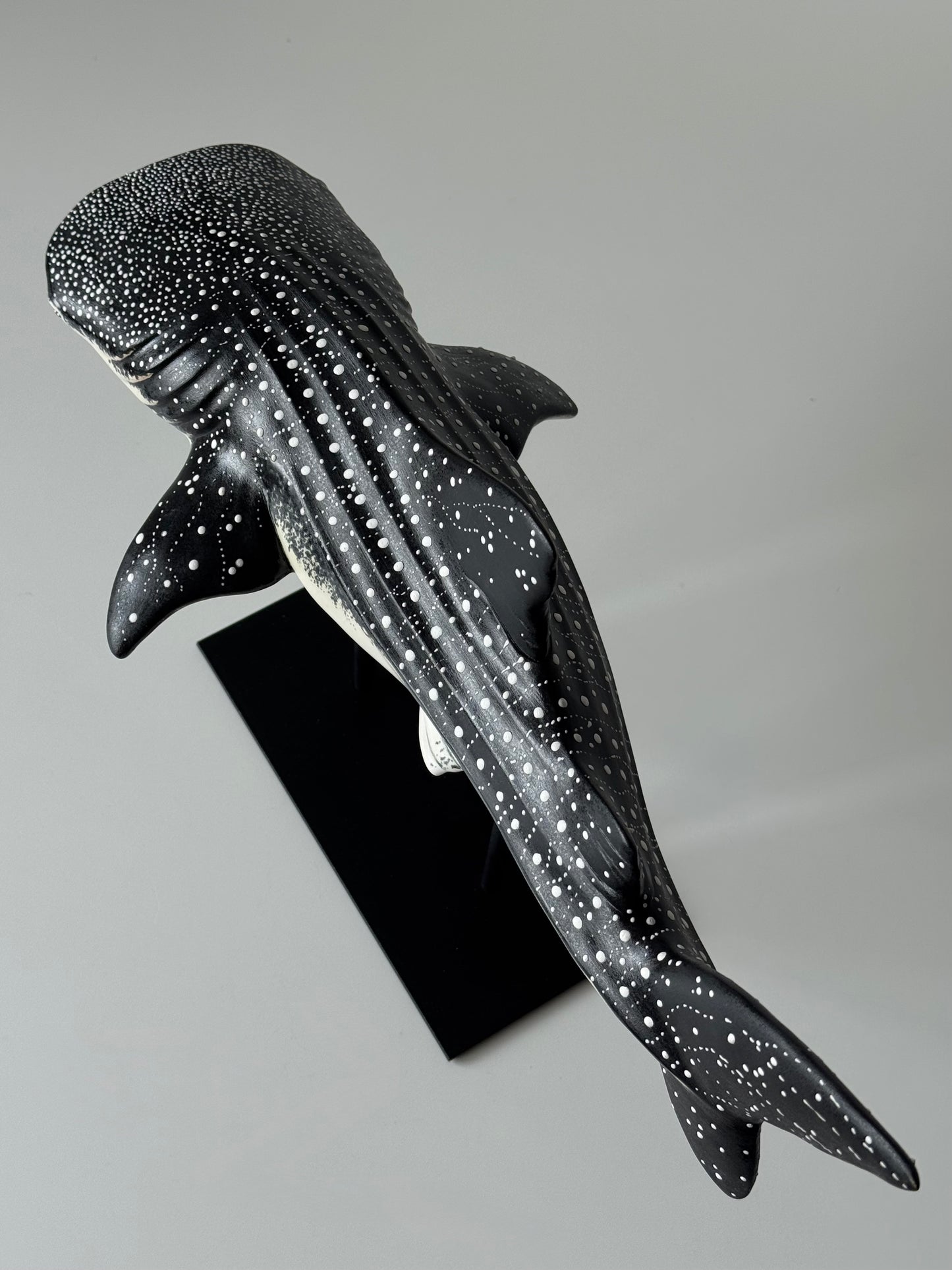 Whale Shark