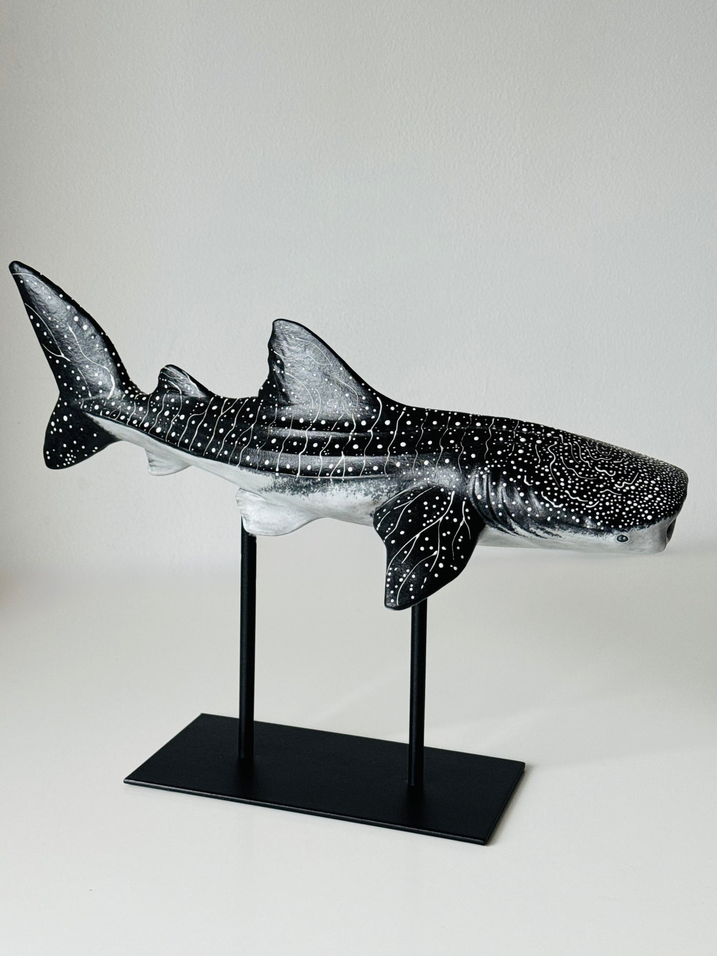 Whale Shark