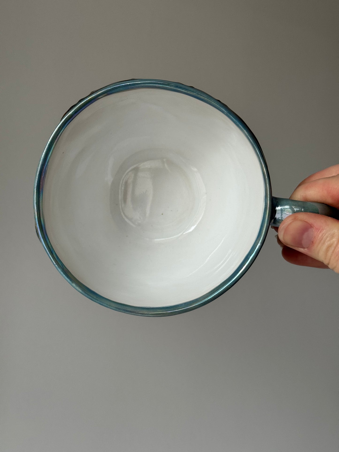 Whale Cup