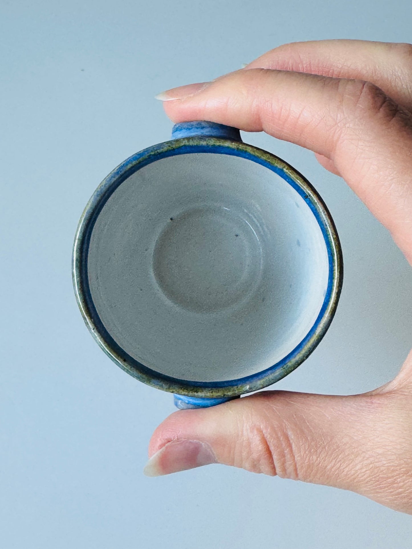 Espresso Cup