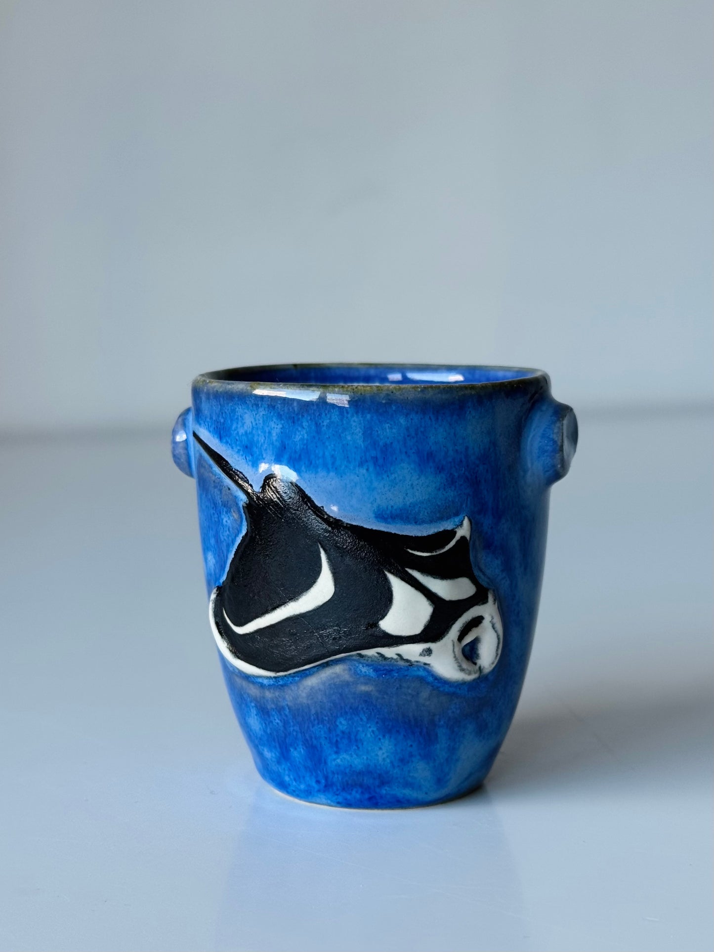 Espresso Cup