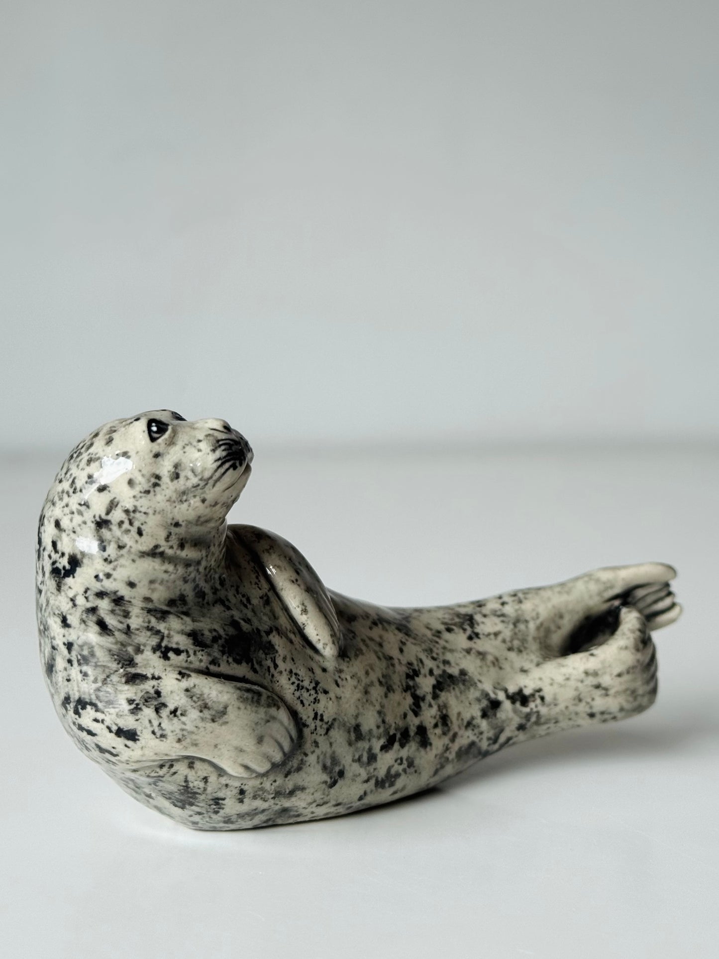 Seal