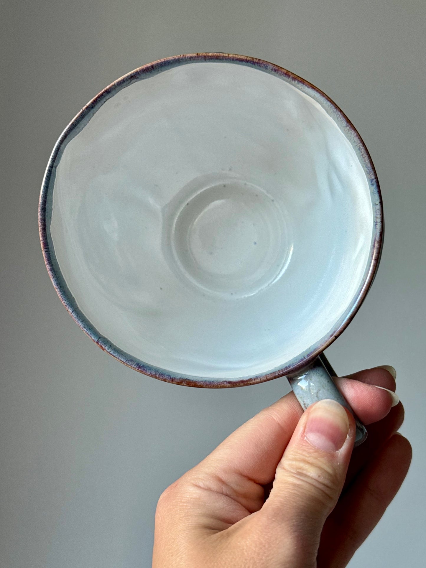 Whale Cup