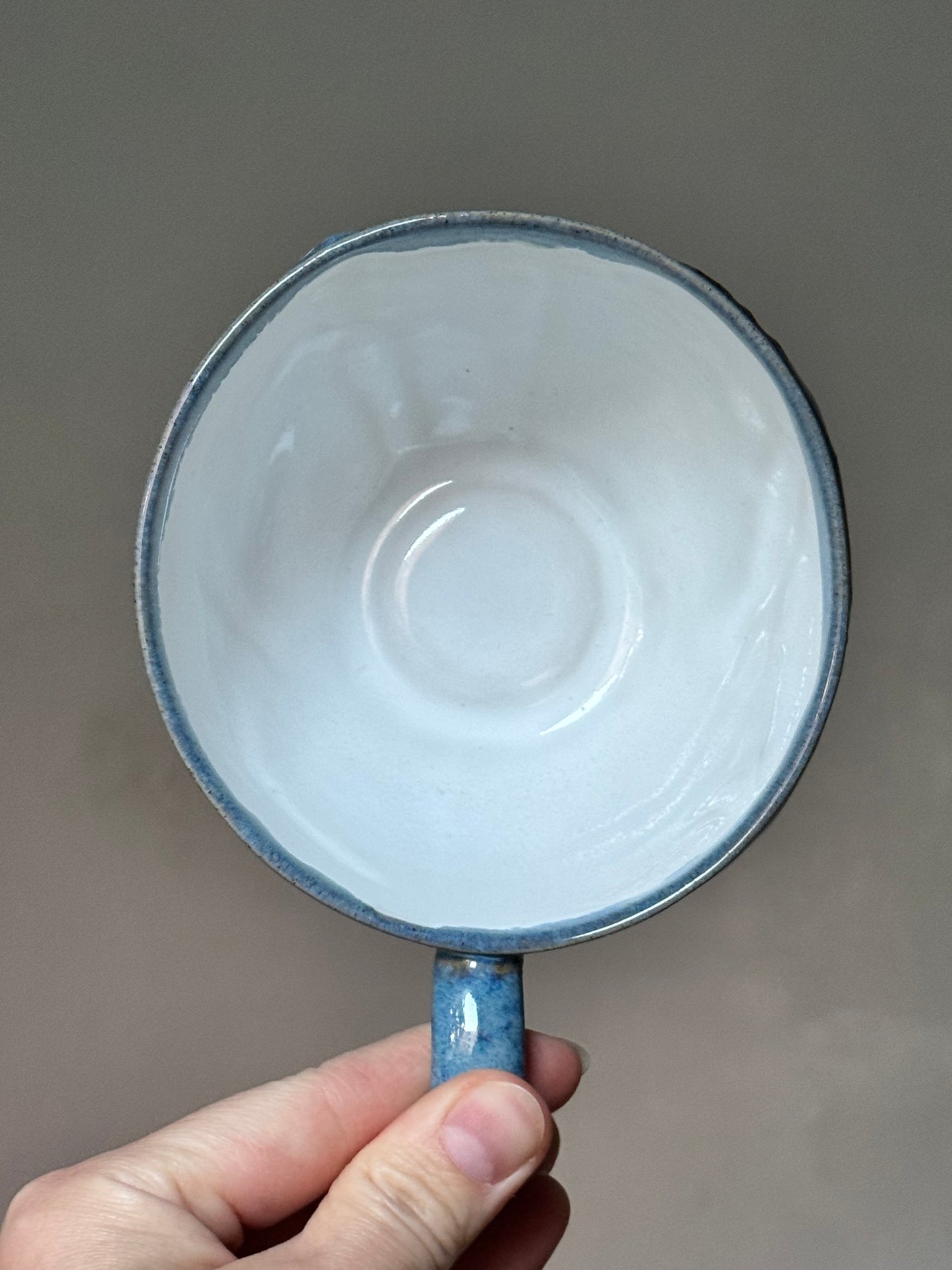 Whale Cup