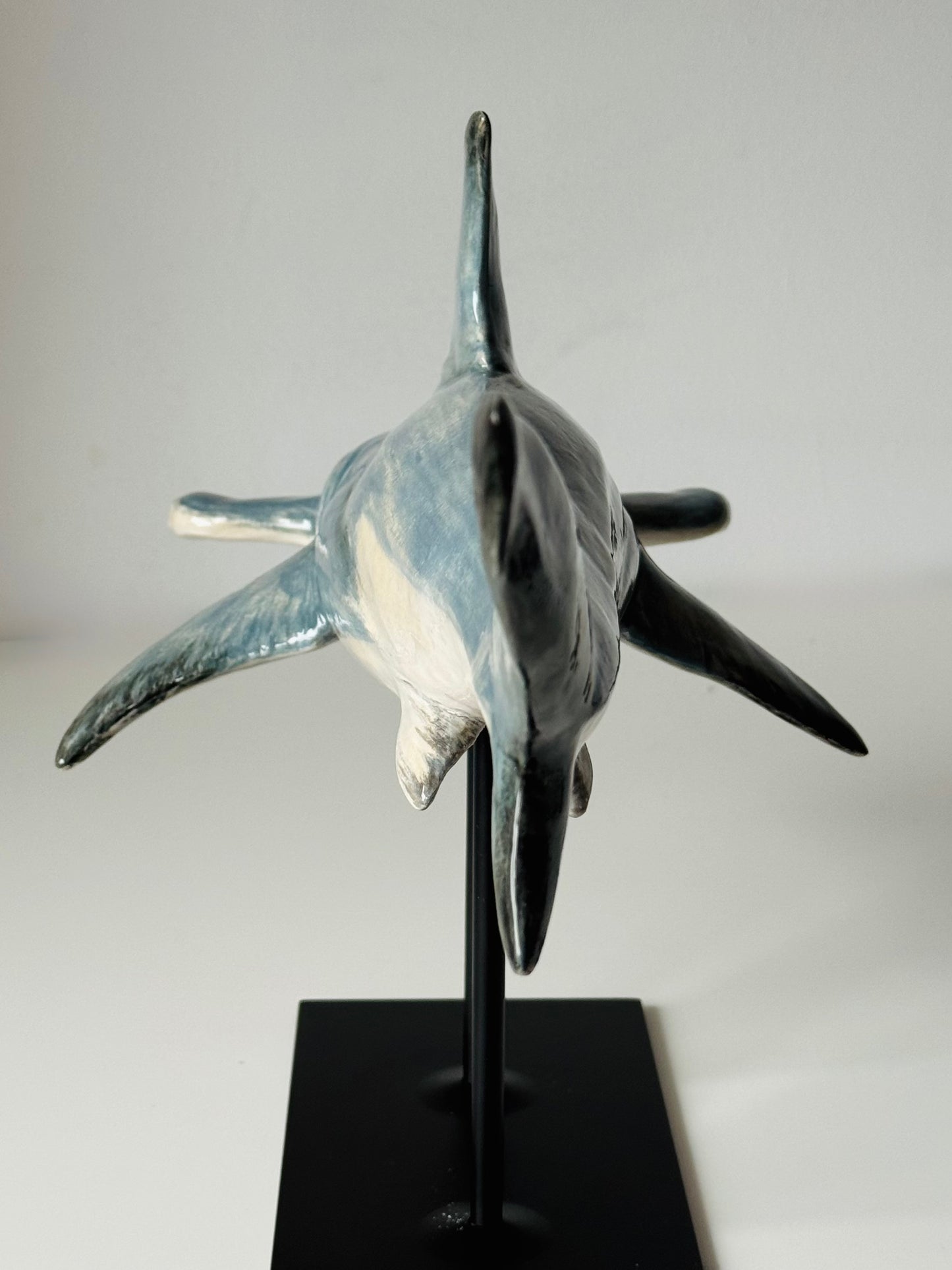 Hammerhead Shark
