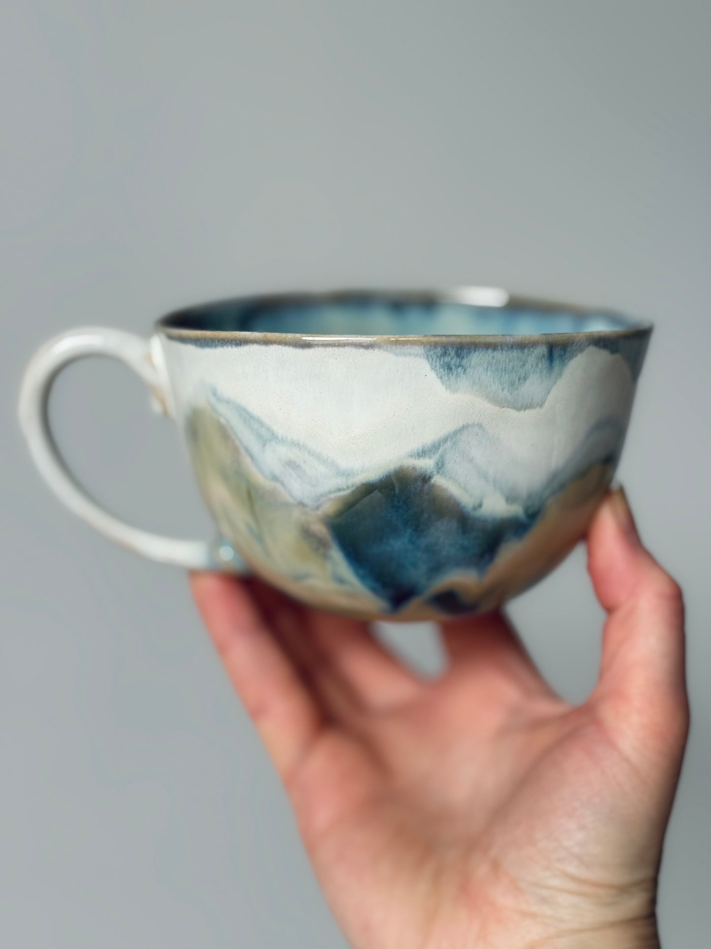 Cup